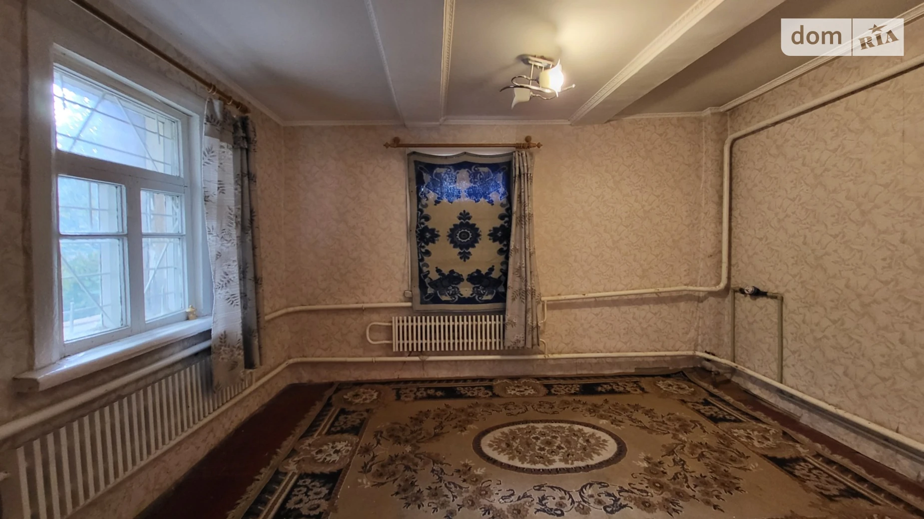 Продается одноэтажный дом 47.4 кв. м с садом, цена: 18500 $ - фото 2