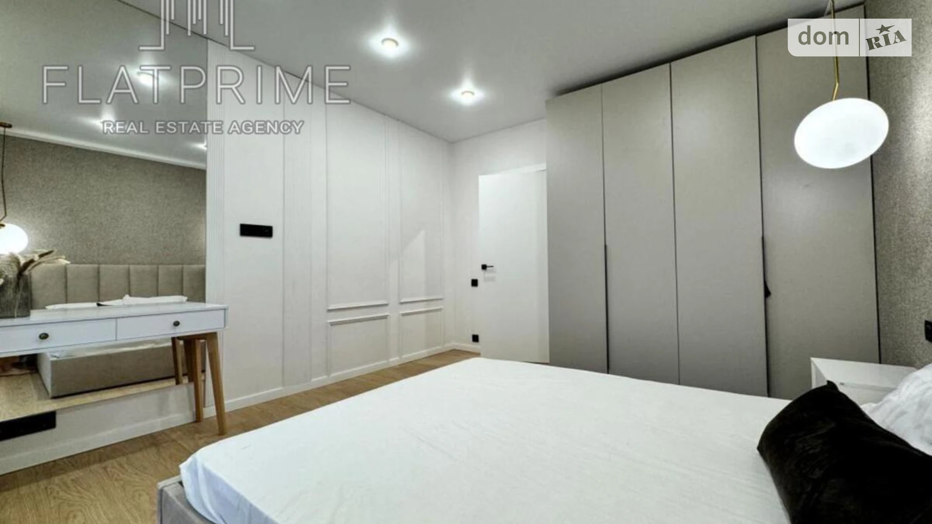 Продается 1-комнатная квартира 41 кв. м в Киеве, ул. Михаила Максимовича, 26В - фото 5