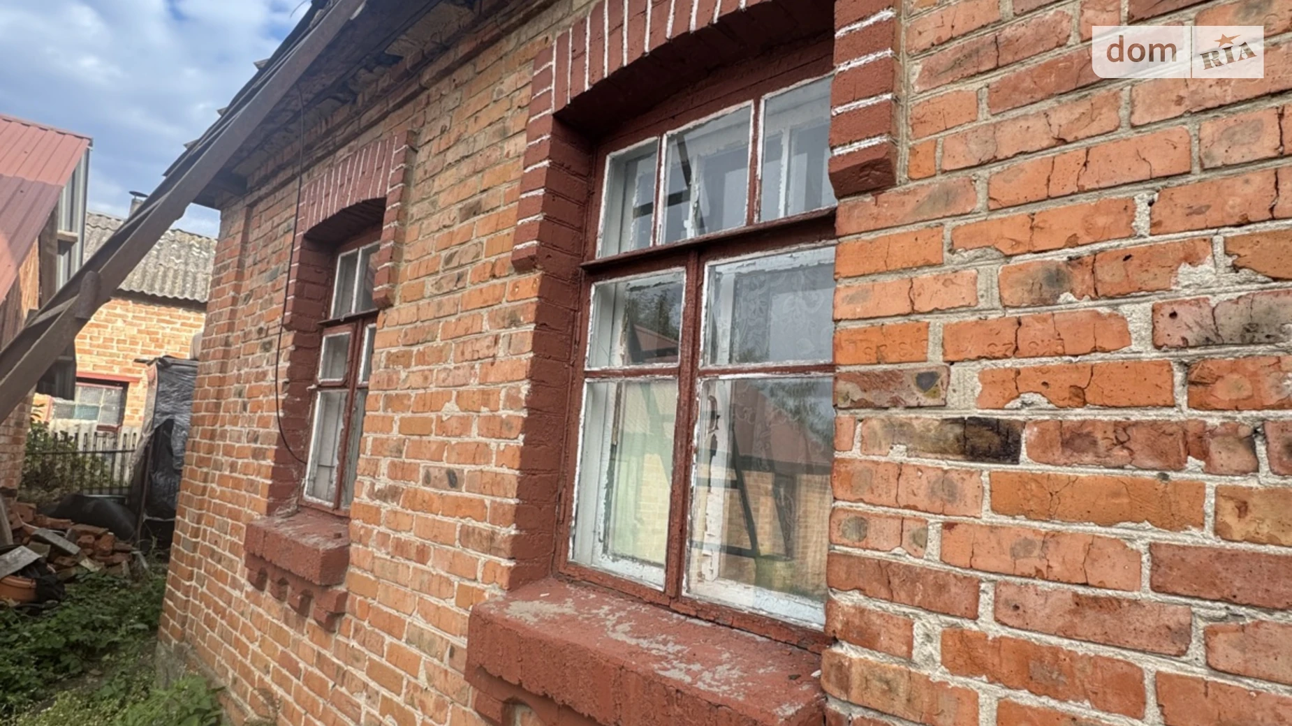 Продається одноповерховий будинок 46.1 кв. м с басейном, цена: 65000 $ - фото 3