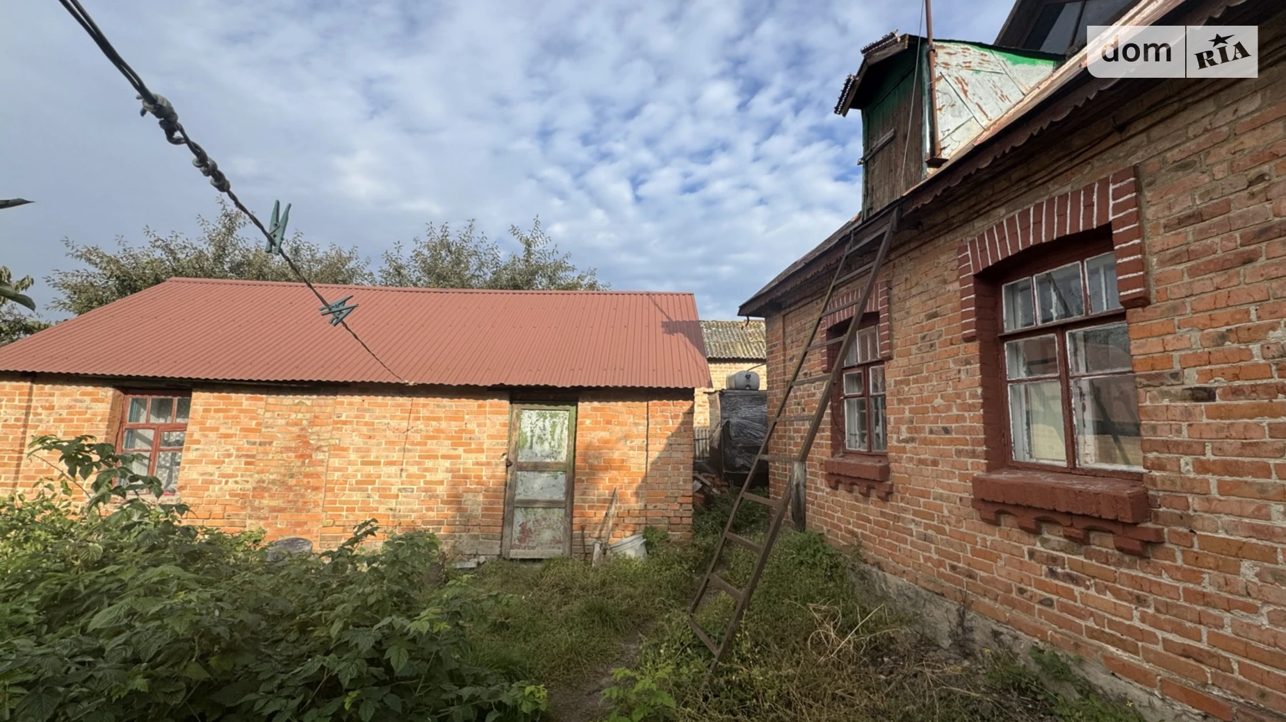 Продається одноповерховий будинок 46.1 кв. м с басейном, цена: 65000 $ - фото 2