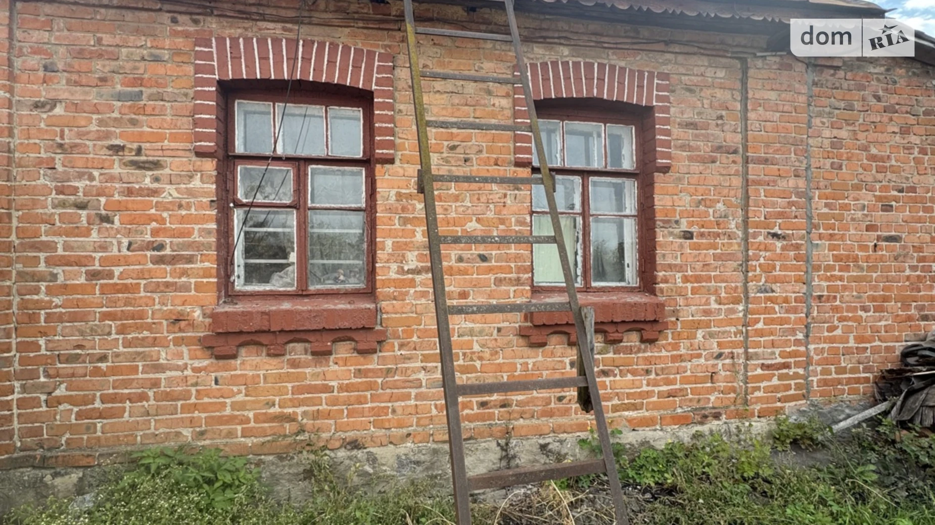 Продається одноповерховий будинок 46.1 кв. м с басейном, цена: 65000 $ - фото 4
