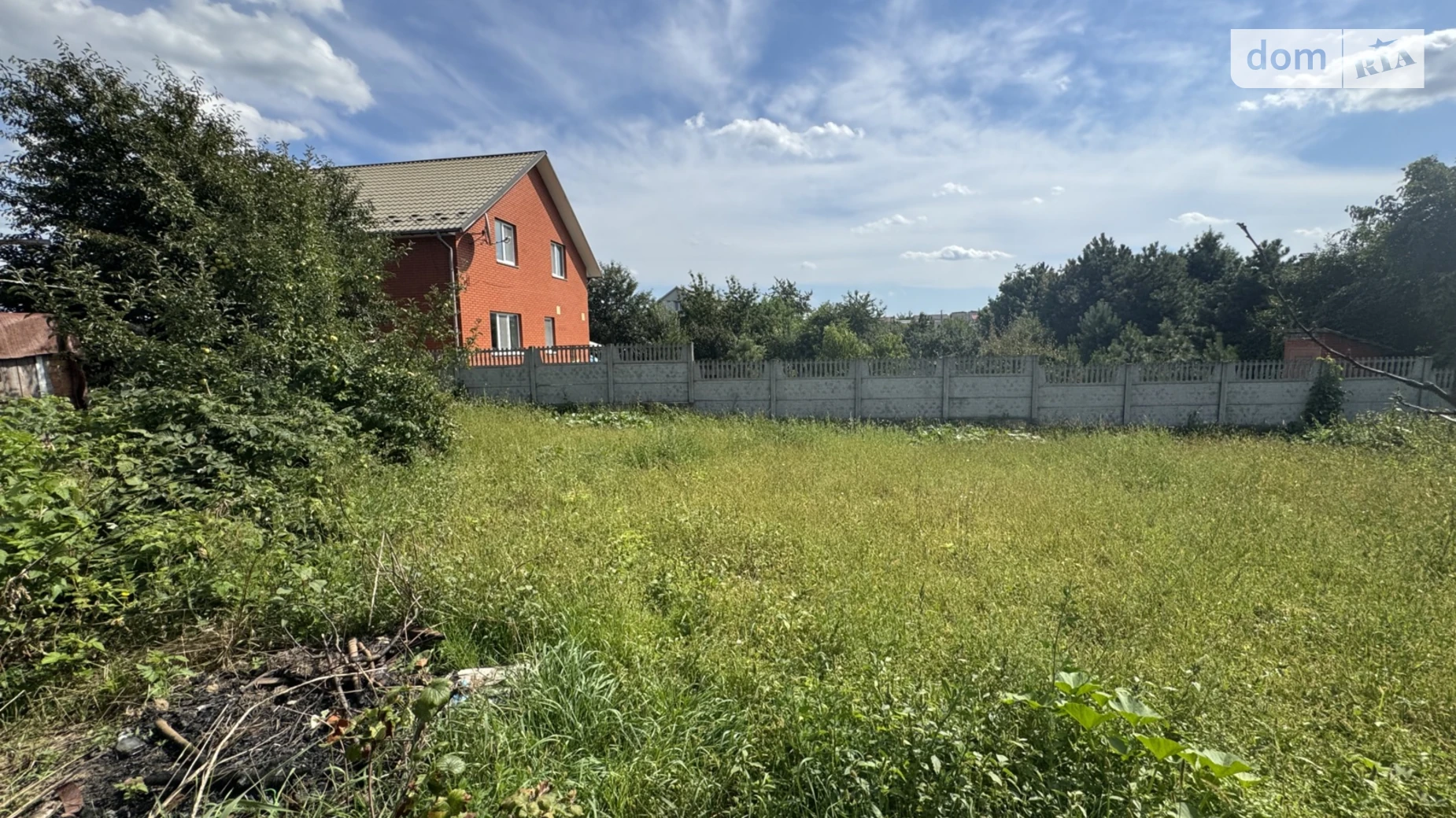 Продається одноповерховий будинок 46.1 кв. м с басейном, цена: 65000 $ - фото 5