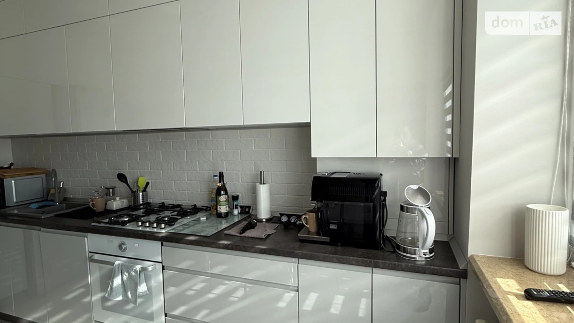 ул. Котляревского, 10А Шахта Ужгород ЖК Котляревского - фото 3