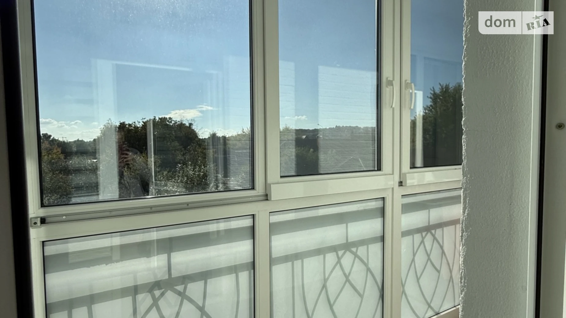 ул. Котляревского, 10А Шахта Ужгород ЖК Котляревского - фото 2