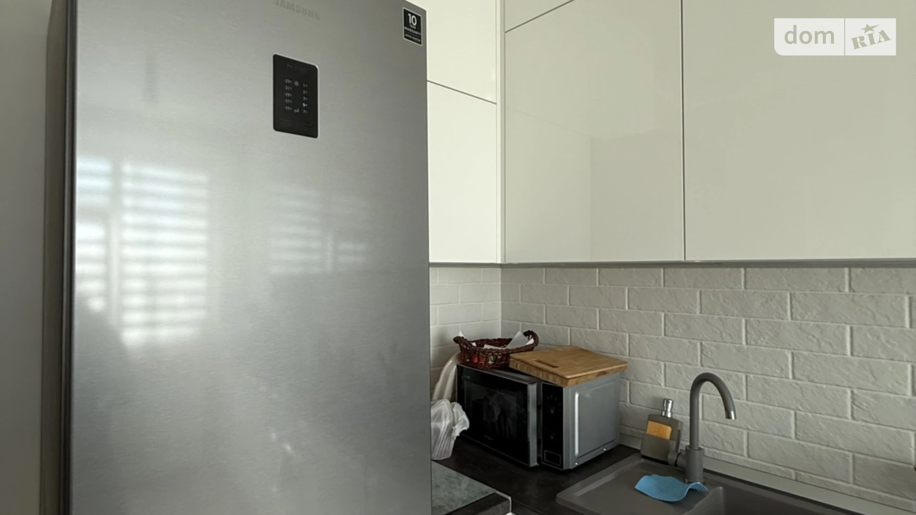 ул. Котляревского, 10А Шахта Ужгород ЖК Котляревского - фото 4