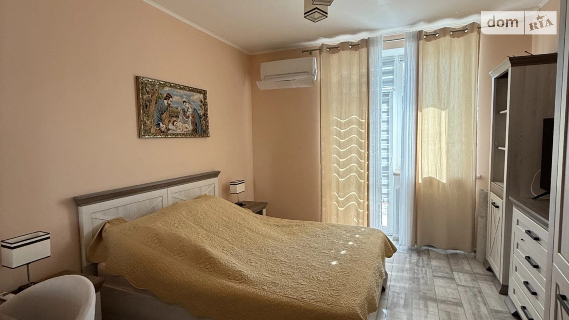 ул. Котляревского, 10А Шахта Ужгород ЖК Котляревского - фото 5