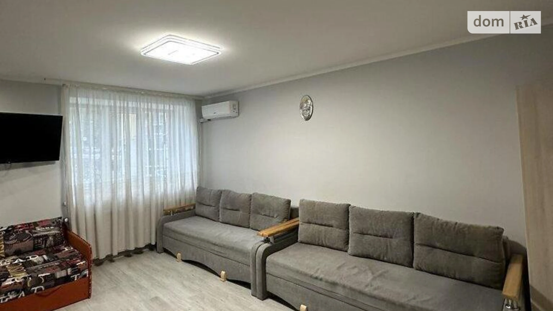 1-комнатная квартира 40 кв. м в Тернополе, цена: 61000 $ - фото 3