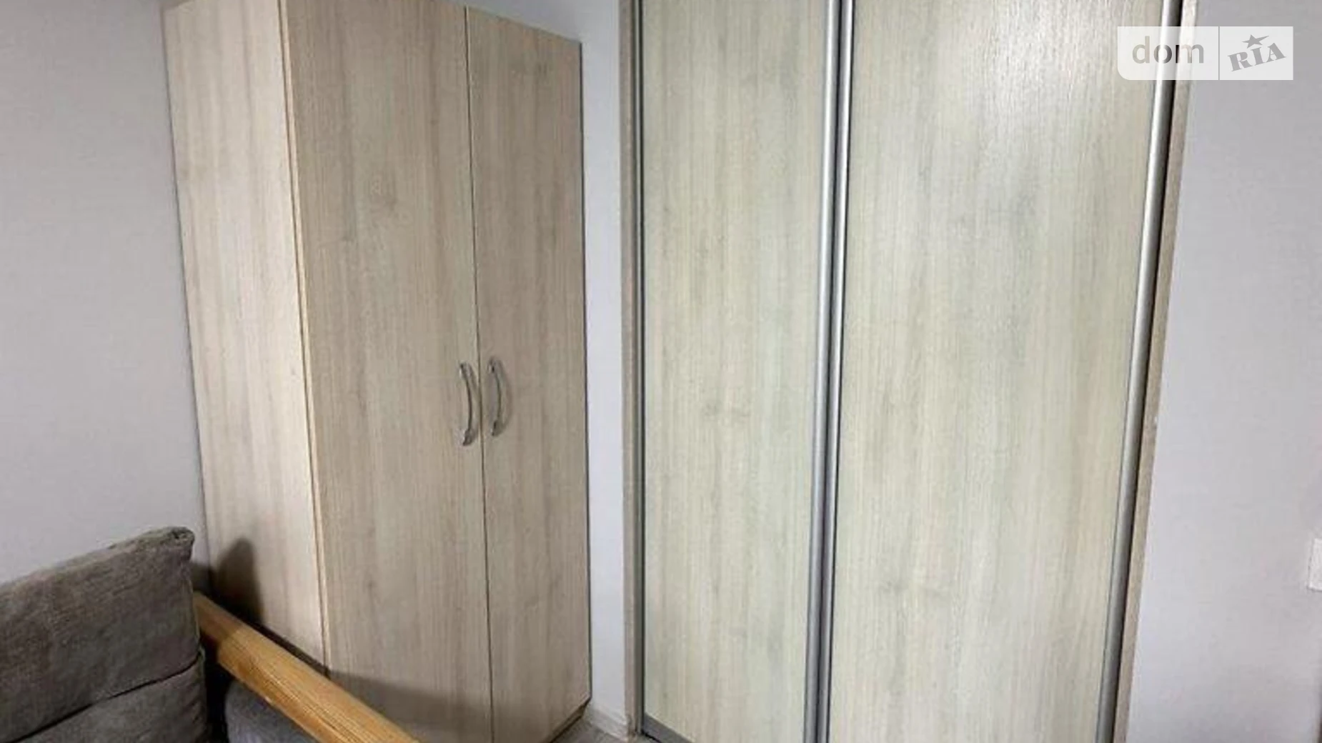 1-комнатная квартира 40 кв. м в Тернополе, цена: 61000 $ - фото 5