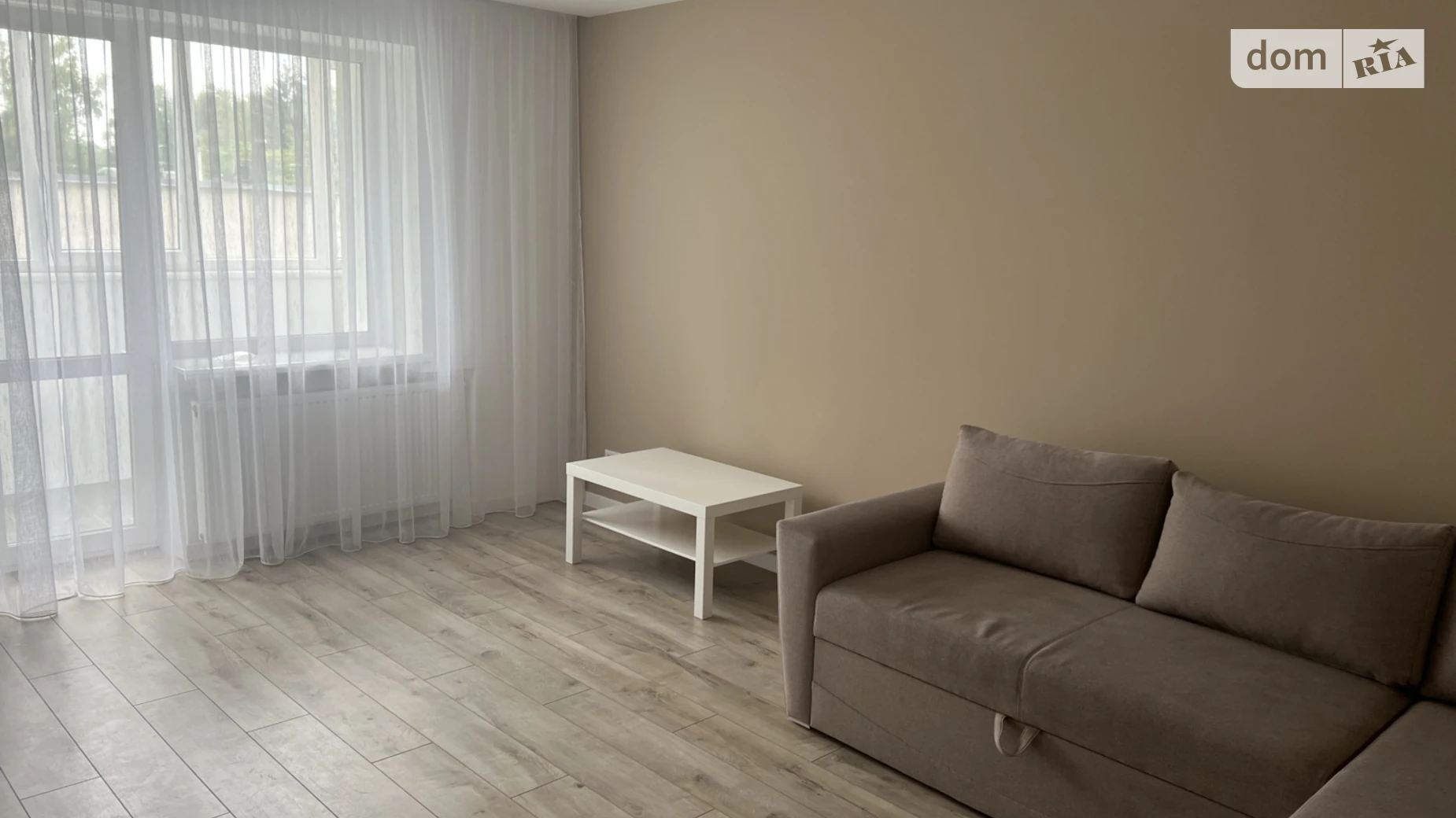 2-комнатная квартира 62.1 кв. м в Тернополе, ул. Галицкая - фото 4