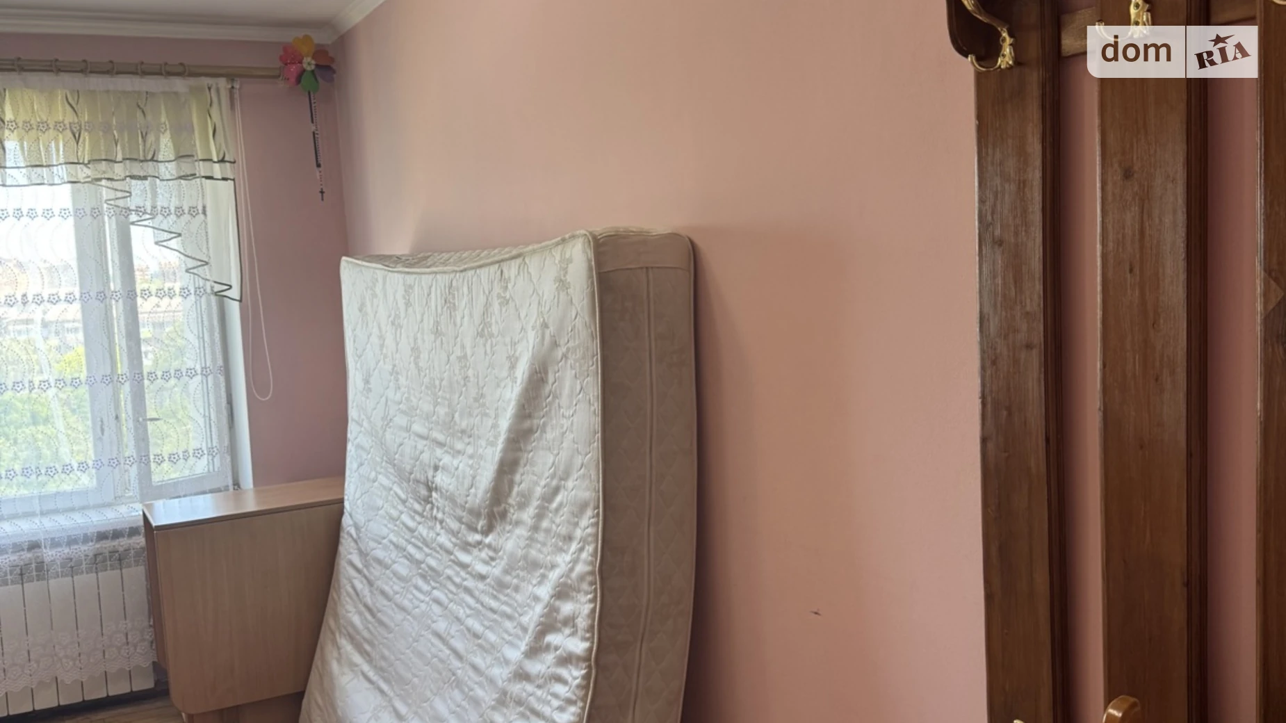 Продается комната 21 кв. м в Ивано-Франковске, цена: 18000 $ - фото 2