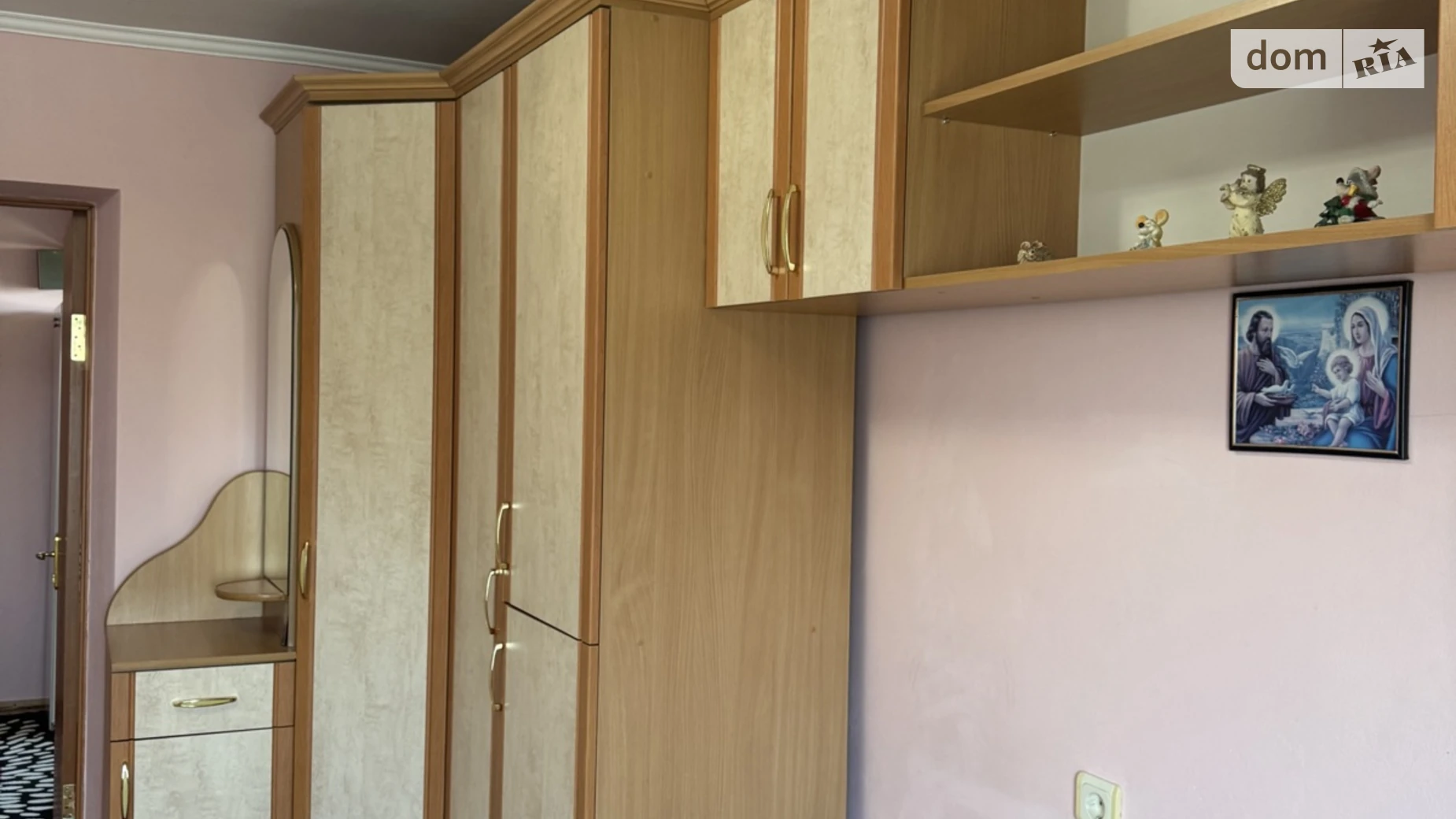 Продается комната 21 кв. м в Ивано-Франковске, цена: 18000 $ - фото 3