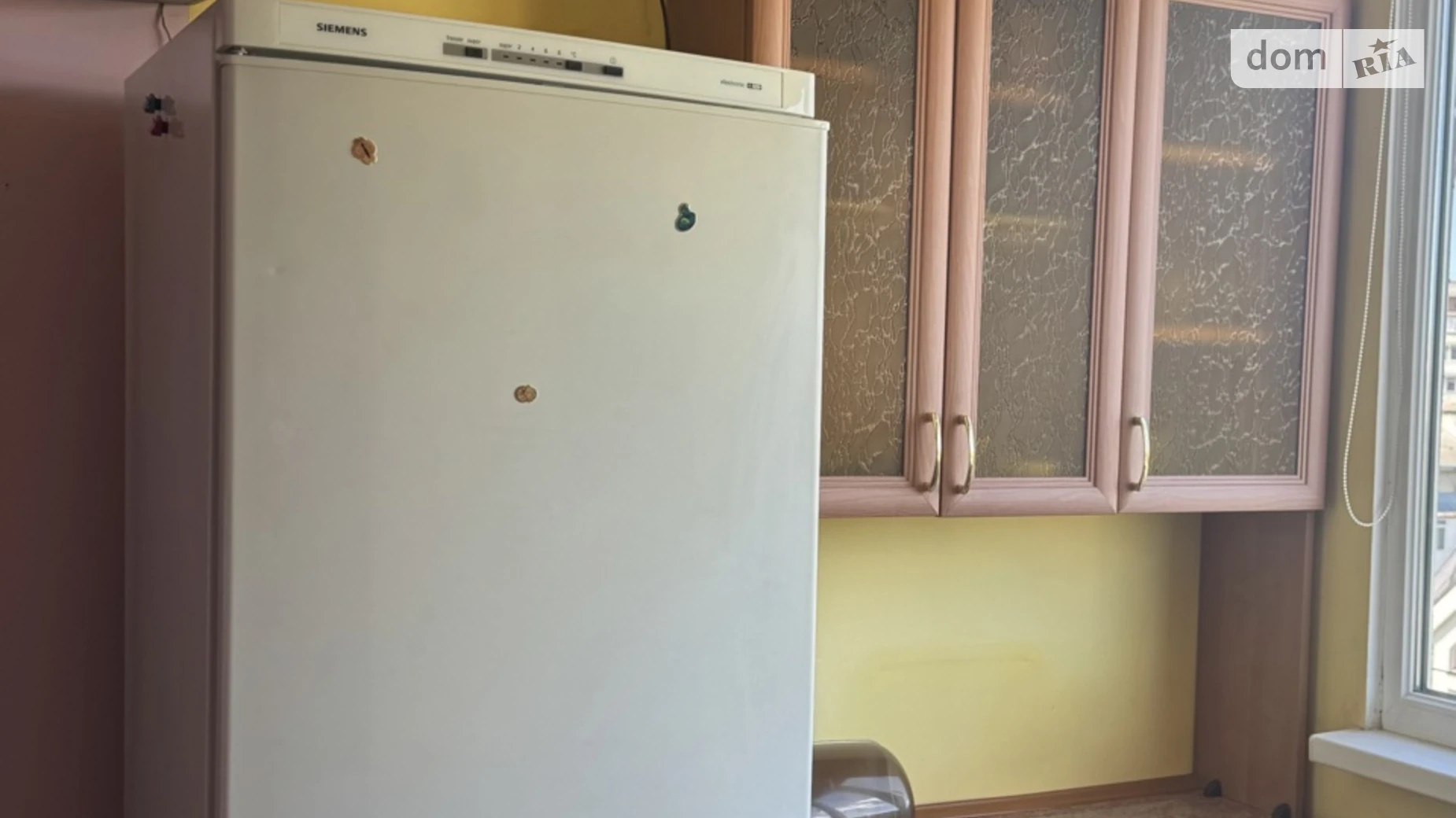 Продается комната 21 кв. м в Ивано-Франковске, цена: 18000 $ - фото 5