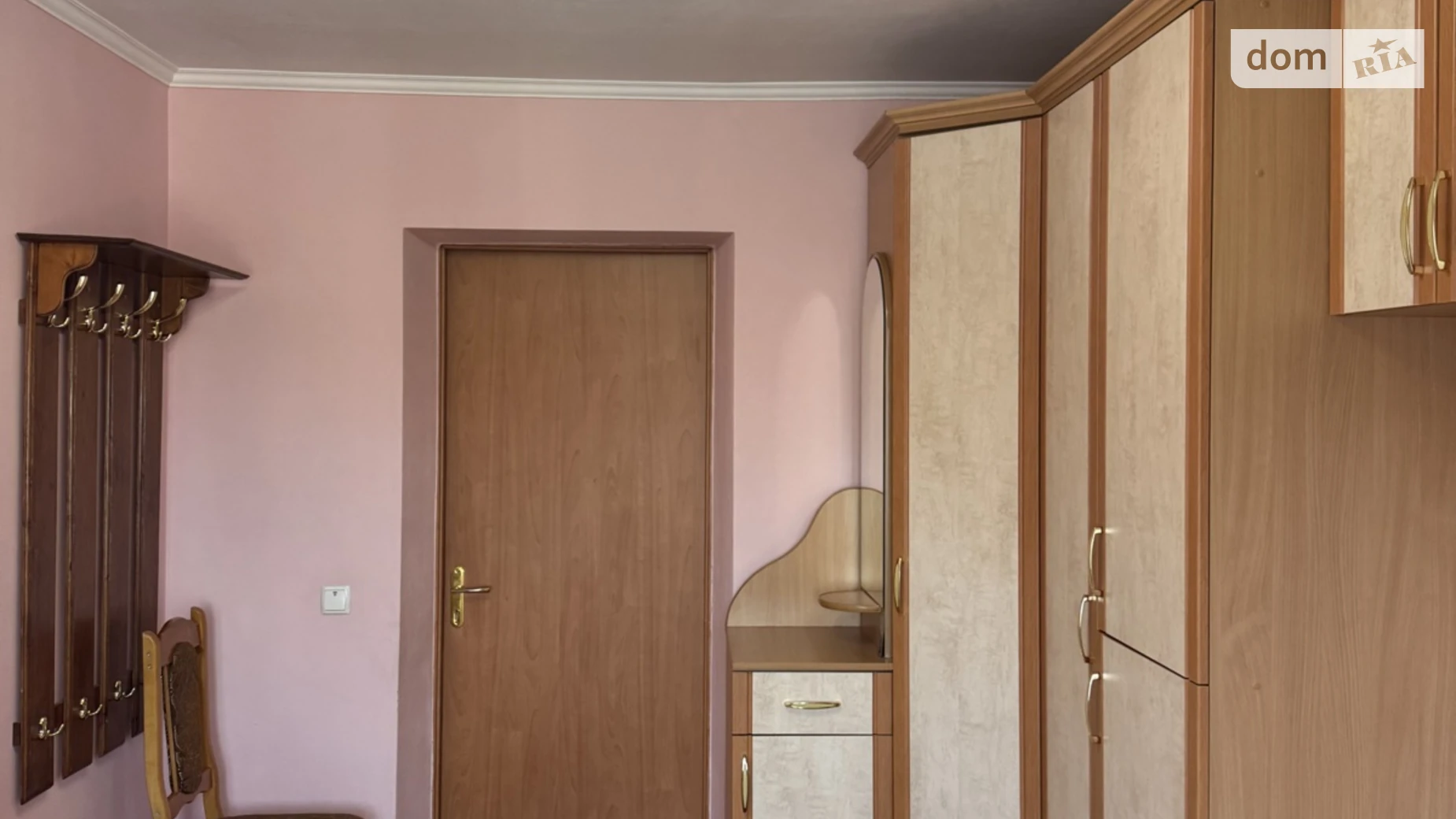 Продается комната 21 кв. м в Ивано-Франковске, цена: 18000 $ - фото 4