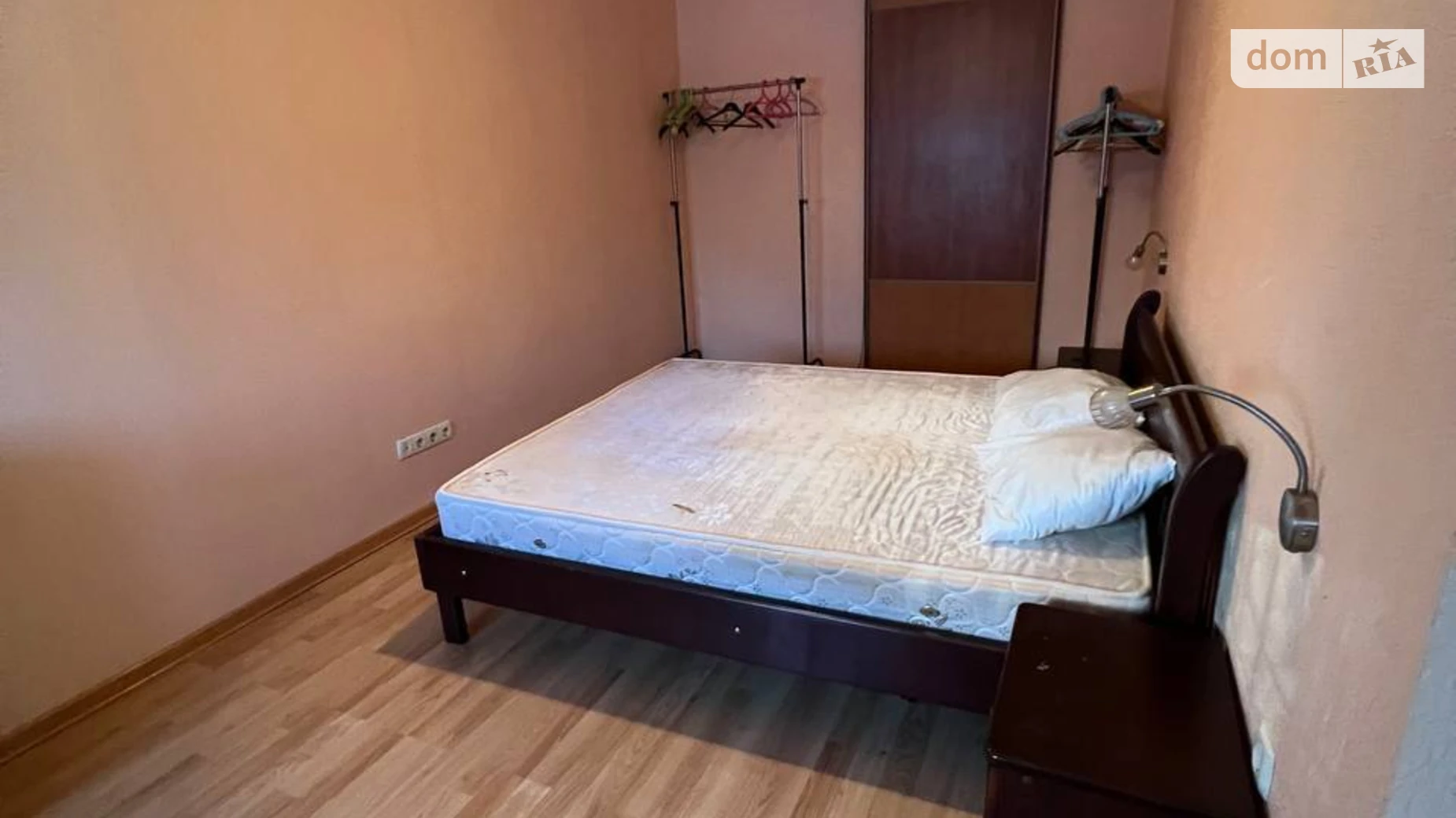 Продается 2-комнатная квартира 48 кв. м в Харькове, просп. Науки, 24 - фото 5