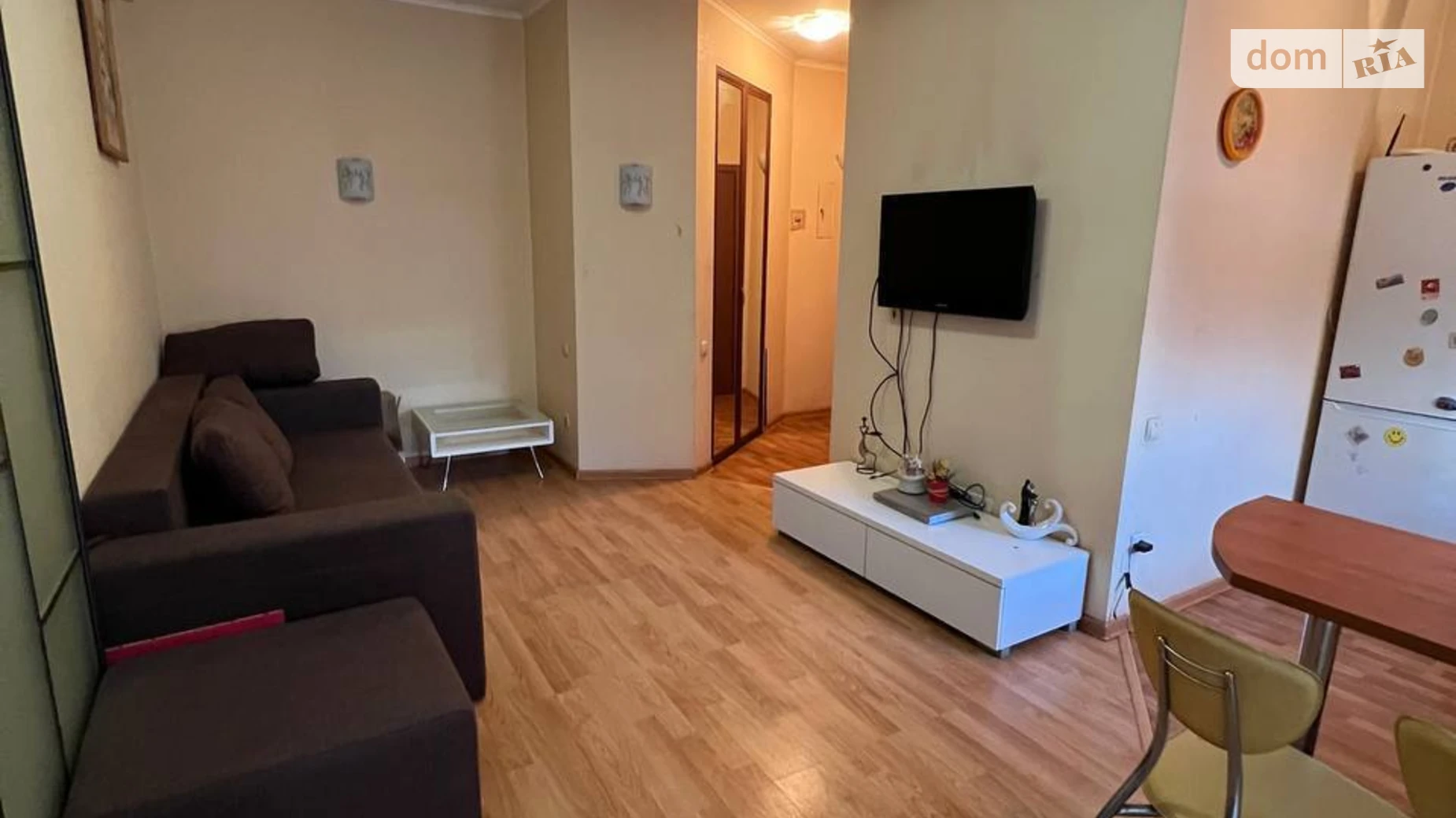 Продается 2-комнатная квартира 48 кв. м в Харькове, просп. Науки, 24 - фото 4