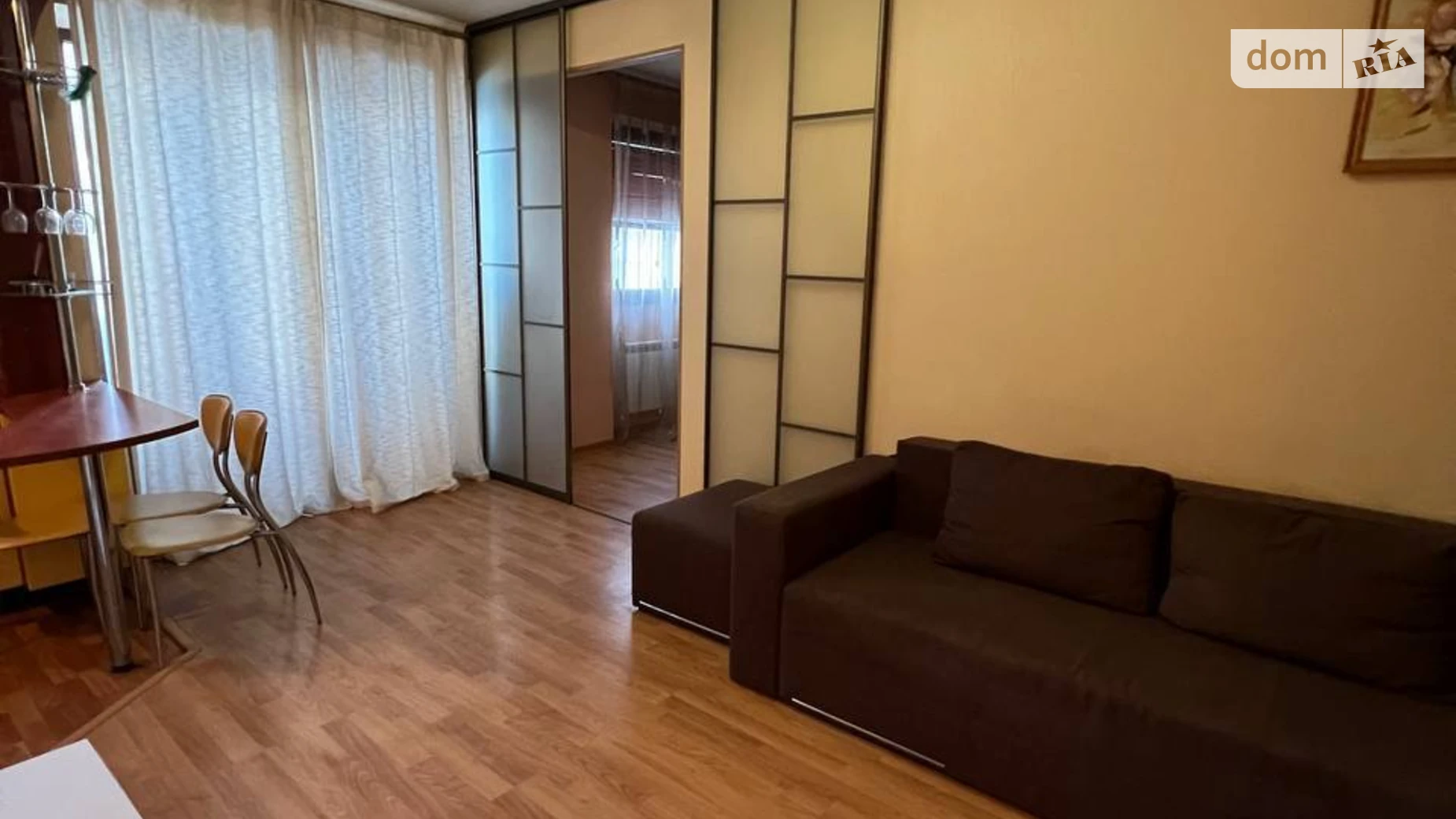 Продается 2-комнатная квартира 48 кв. м в Харькове, просп. Науки, 24 - фото 3