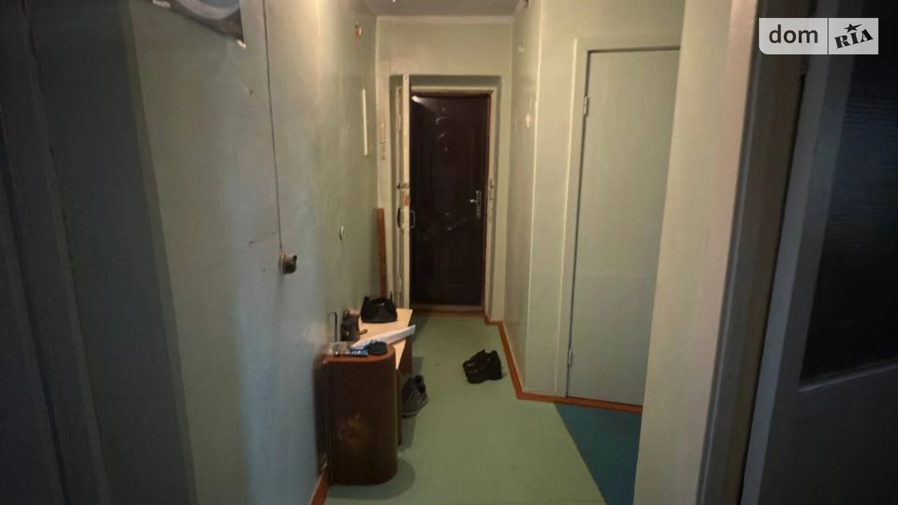 Продается 2-комнатная квартира 46.9 кв. м в Николаеве, ул. Космонавтов, 88 - фото 2