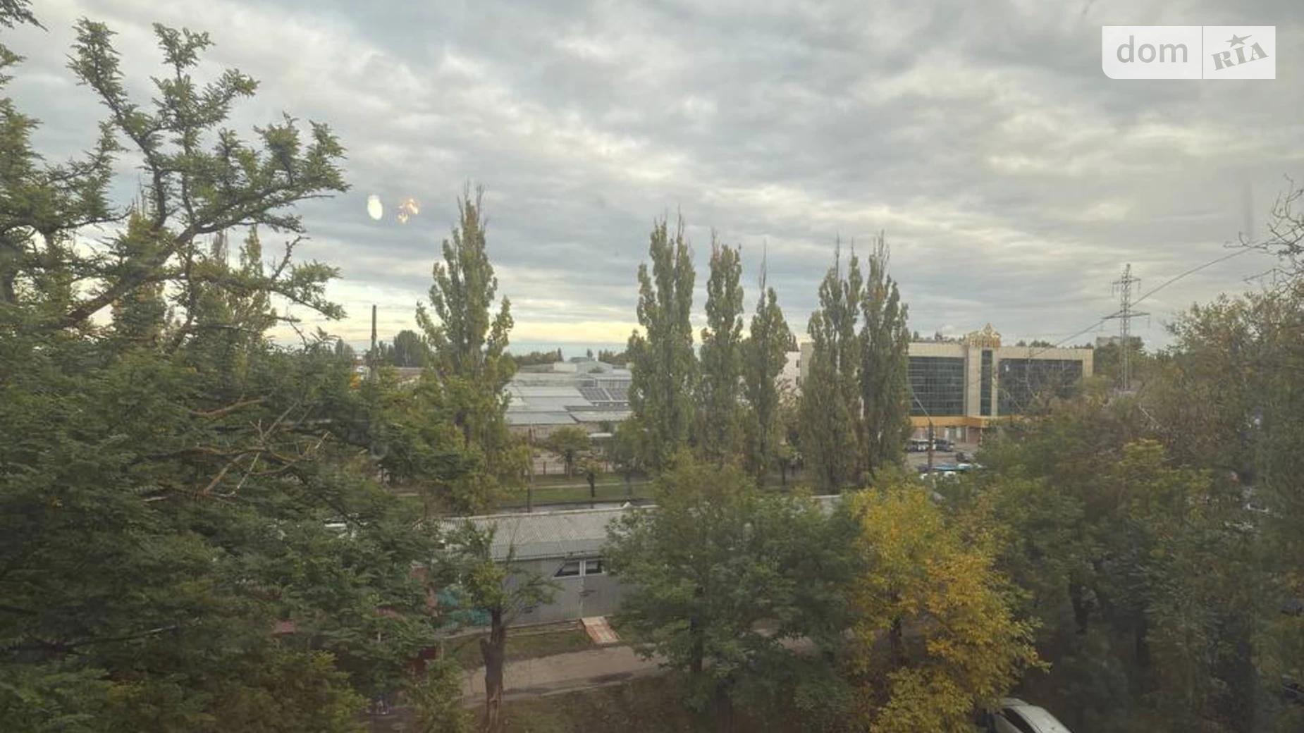 Продается 2-комнатная квартира 46.9 кв. м в Николаеве, ул. Космонавтов, 88 - фото 3