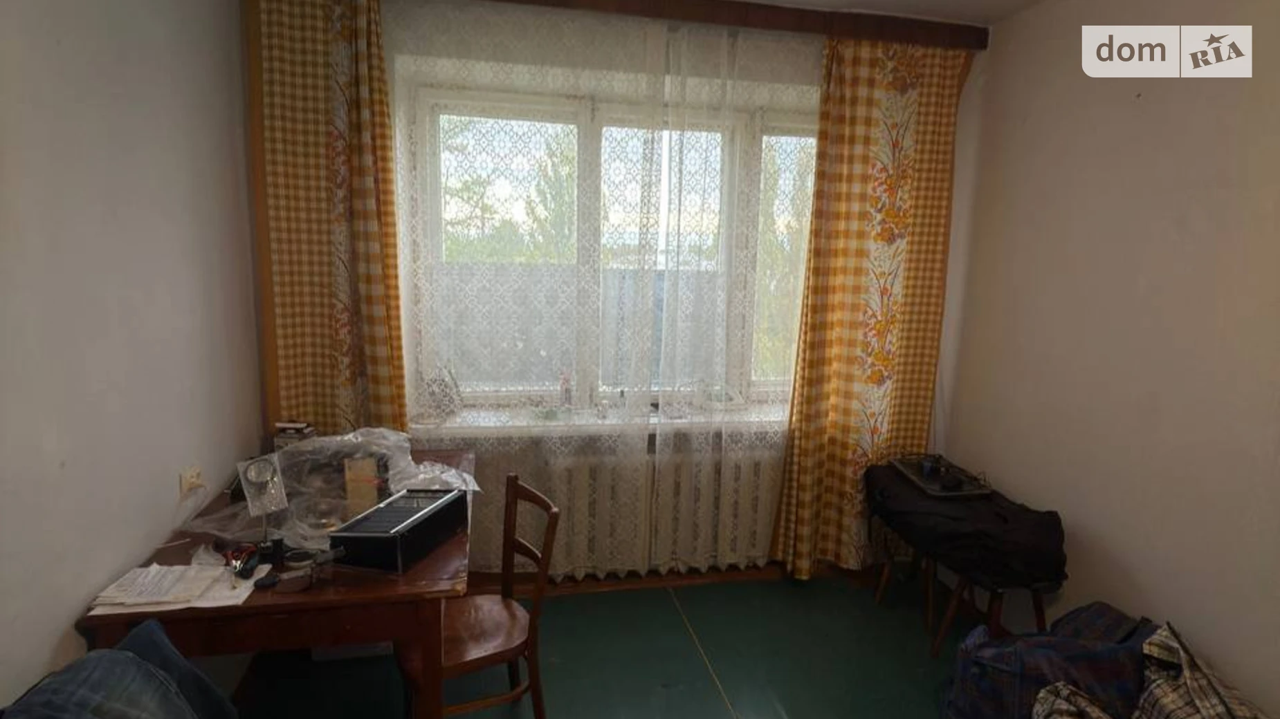 Продается 2-комнатная квартира 46.9 кв. м в Николаеве, ул. Космонавтов, 88 - фото 4