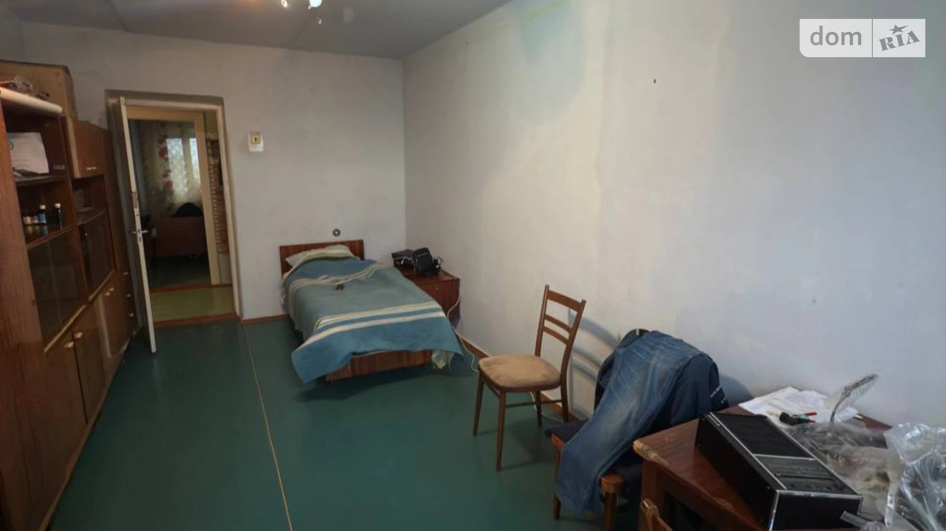 Продается 2-комнатная квартира 46.9 кв. м в Николаеве, ул. Космонавтов, 88 - фото 5