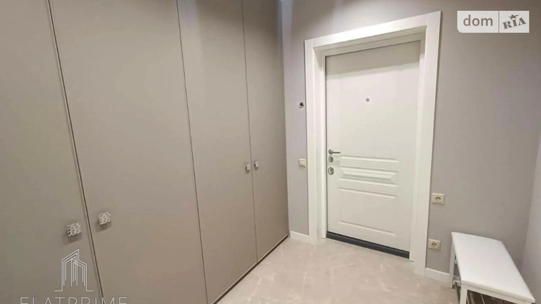 Продается 1-комнатная квартира 51 кв. м в Киеве, ул. Михаила Максимовича, 3Г - фото 3