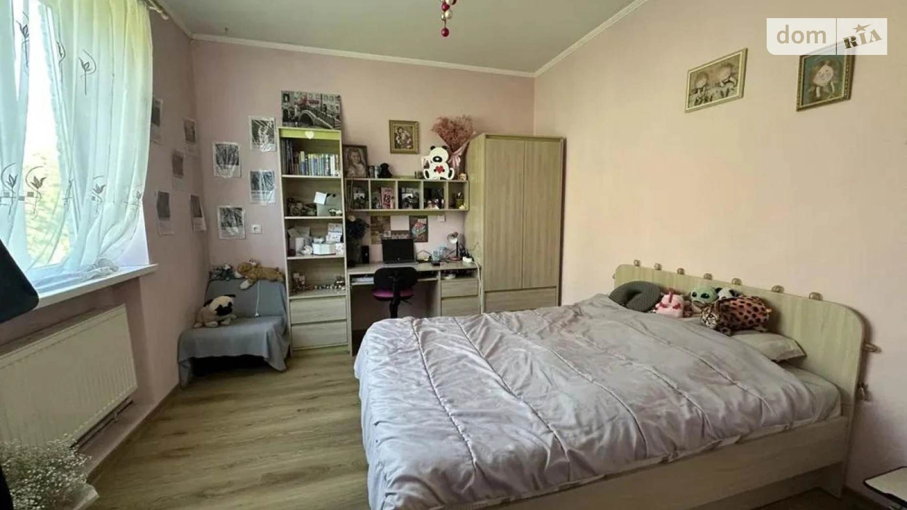 Продается дом на 3 этажа 295.2 кв. м с бассейном, цена: 150000 $ - фото 5