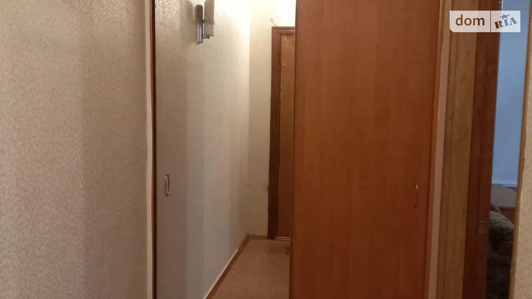 Продается 1-комнатная квартира 41 кв. м в Киеве, ул. Рональда Рейгана(Теодора Драйзера), 10 - фото 4