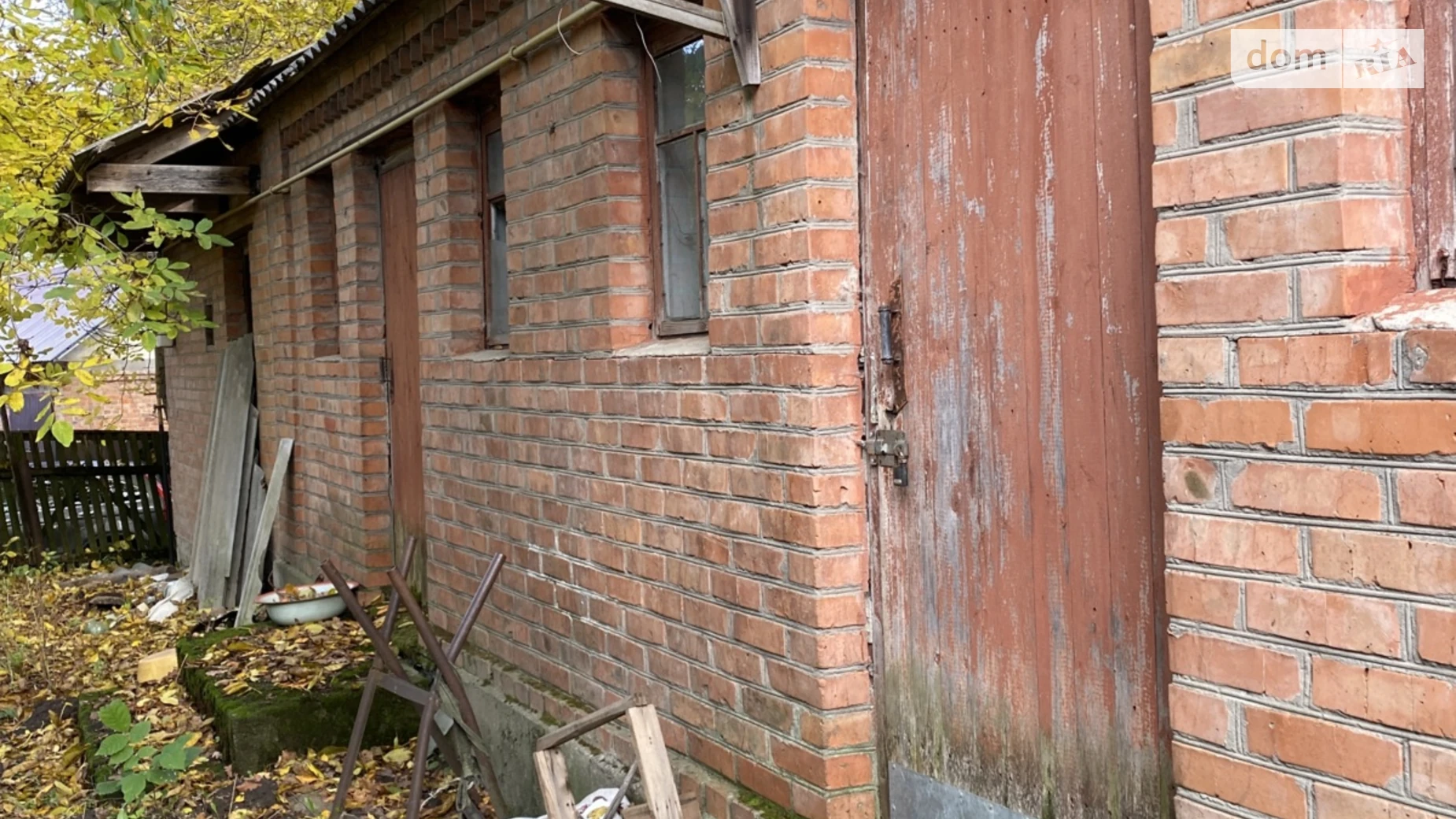 Продається одноповерховий будинок 118 кв. м з меблями, цена: 44000 $ - фото 2