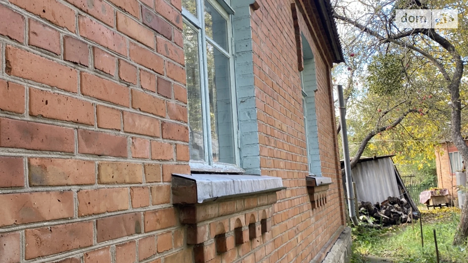 Продається одноповерховий будинок 118 кв. м з меблями, цена: 44000 $ - фото 3