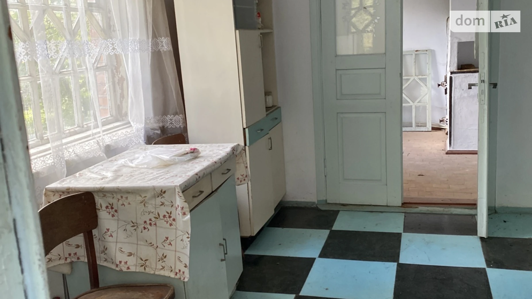 Продається одноповерховий будинок 118 кв. м з меблями, цена: 44000 $ - фото 4