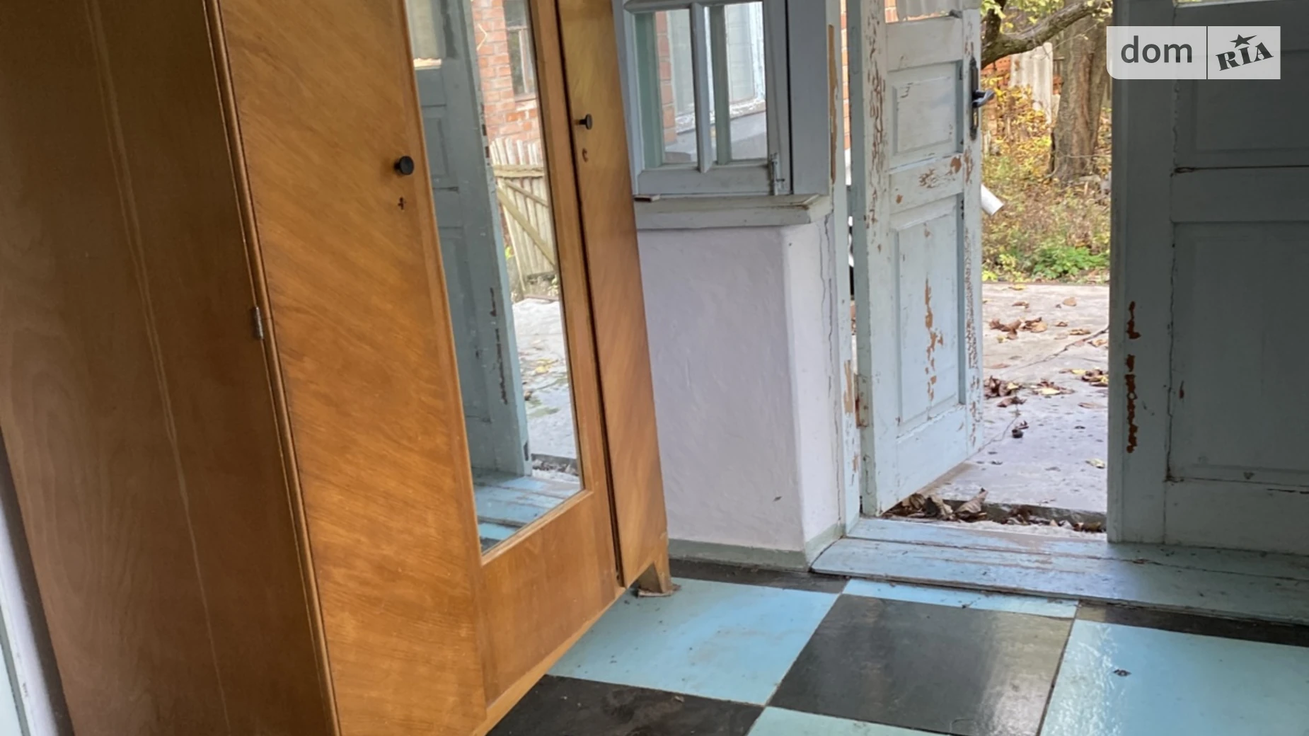 Продається одноповерховий будинок 118 кв. м з меблями, цена: 44000 $ - фото 5
