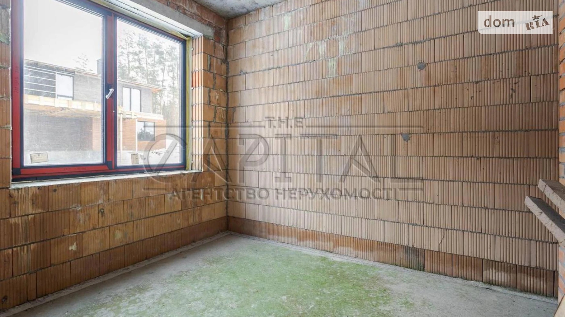 Продается дом на 2 этажа 185 кв. м с бассейном, цена: 333000 $ - фото 5