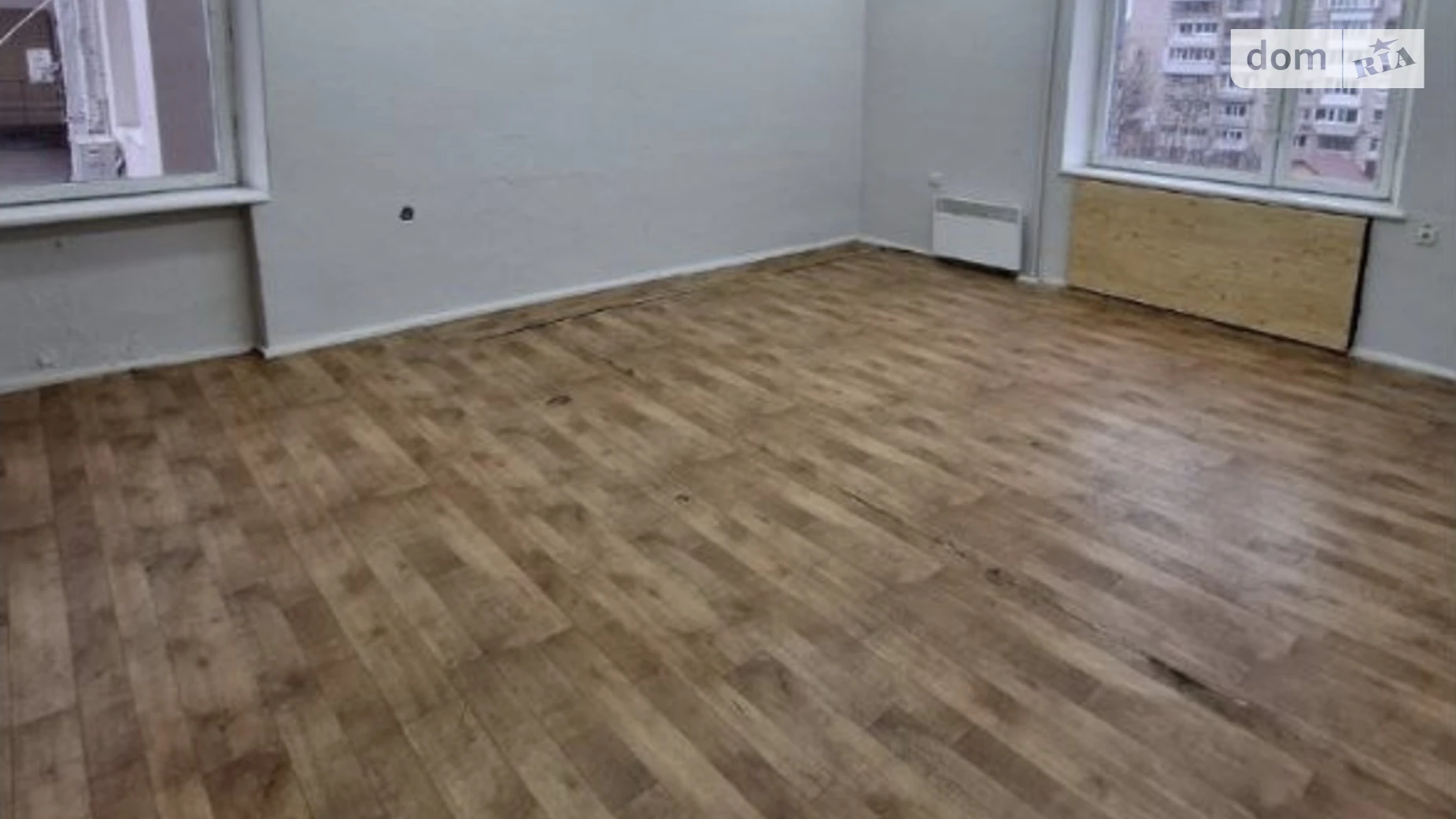 ул. Даниила Галицкого Славянка Винница, цена: 4000 грн - фото 5