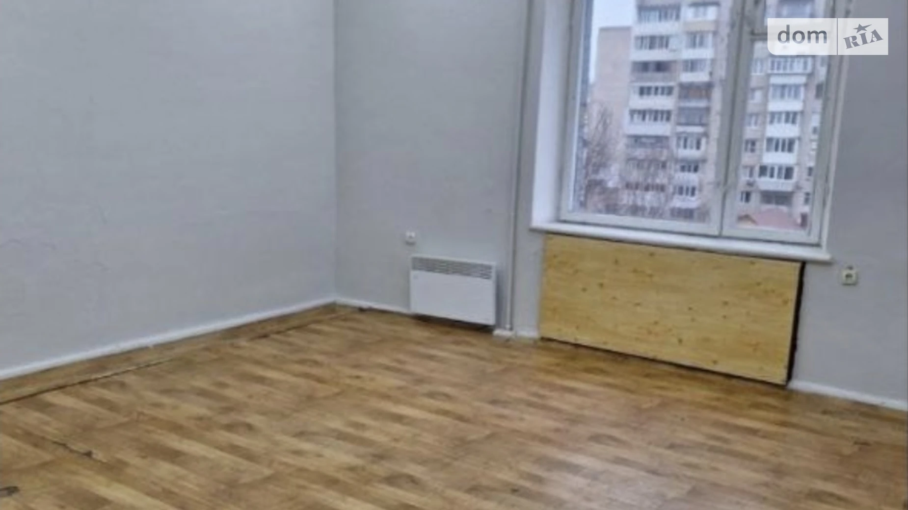 ул. Даниила Галицкого Славянка Винница, цена: 4000 грн - фото 4