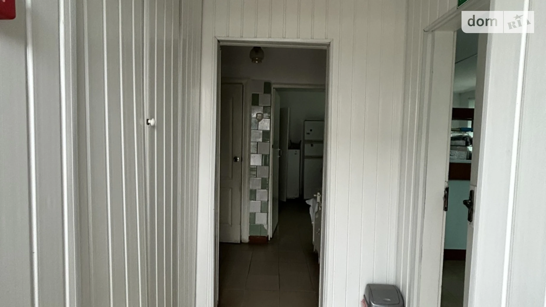 Продается помещения свободного назначения 70.1 кв. м в 4-этажном здании, цена: 37000 $ - фото 5