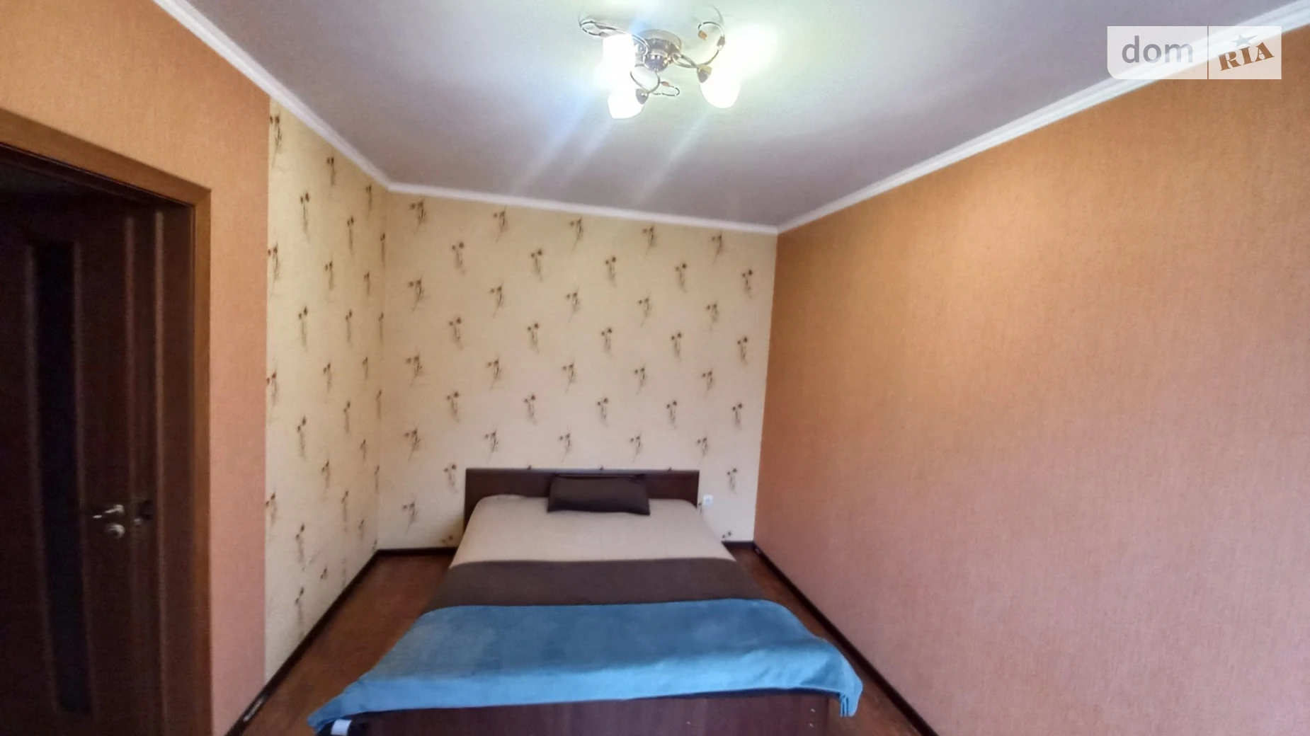 Сдается в аренду 2-комнатная квартира 60 кв. м в Виннице, ул. Зодчих - фото 3