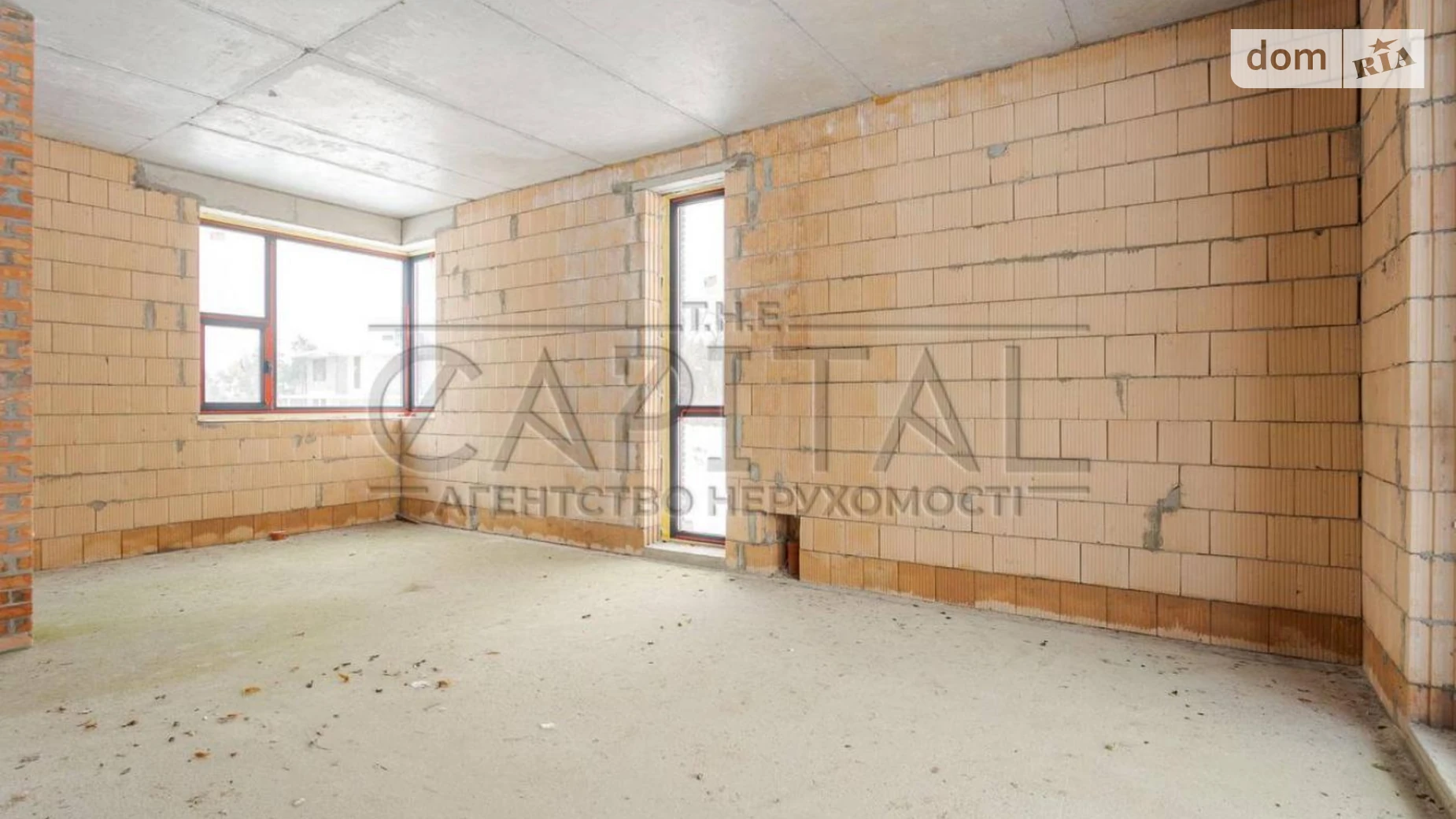 Продається будинок 2 поверховий 163 кв. м з мансардою, цена: 293400 $ - фото 3