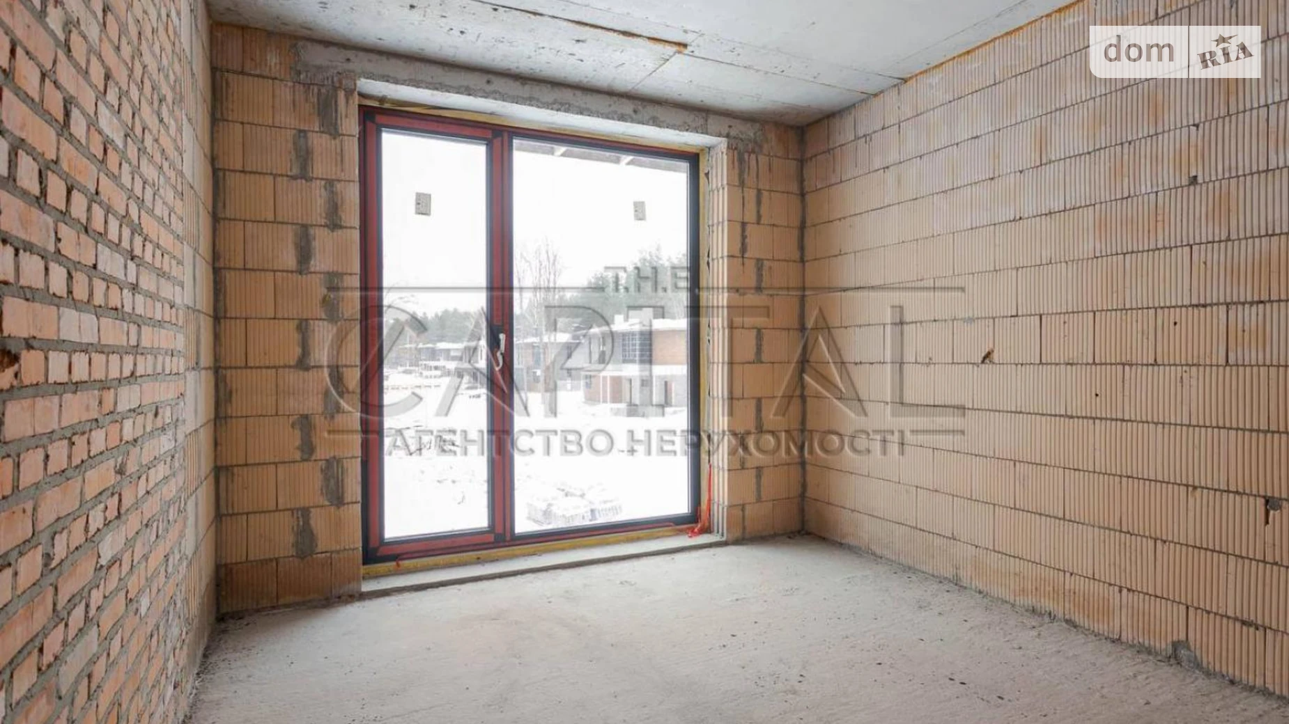 Продається будинок 2 поверховий 163 кв. м з мансардою, цена: 293400 $ - фото 4