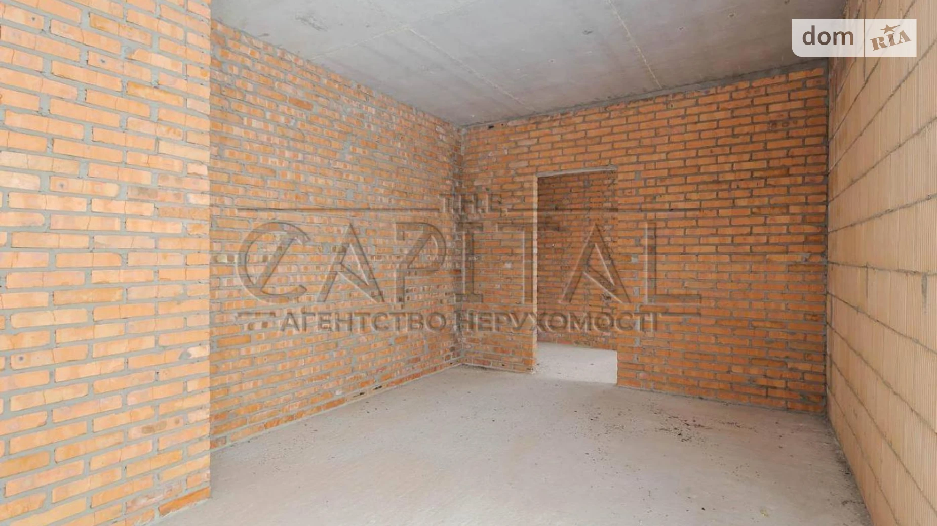 Продається будинок 2 поверховий 163 кв. м з мансардою, цена: 293400 $ - фото 5