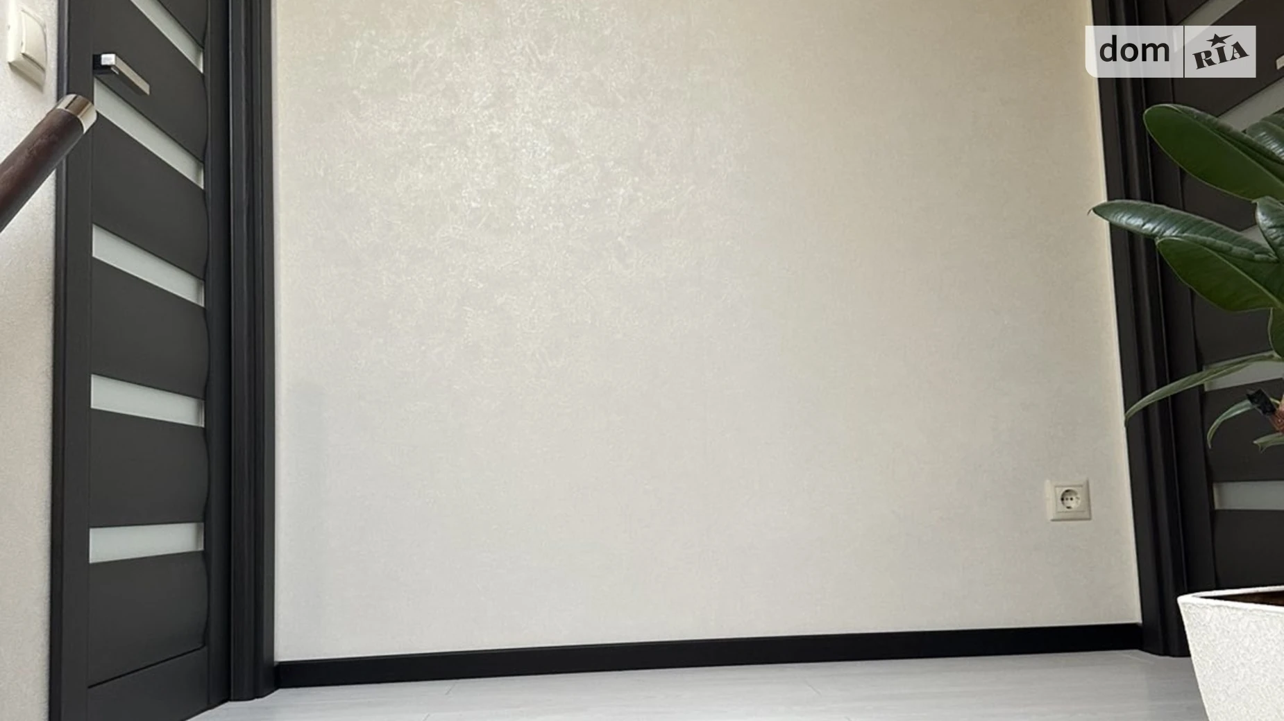 Продается 2-комнатная квартира 60.1 кв. м в Михайловке-Рубежовке, ул. Чубинского, 10 - фото 3