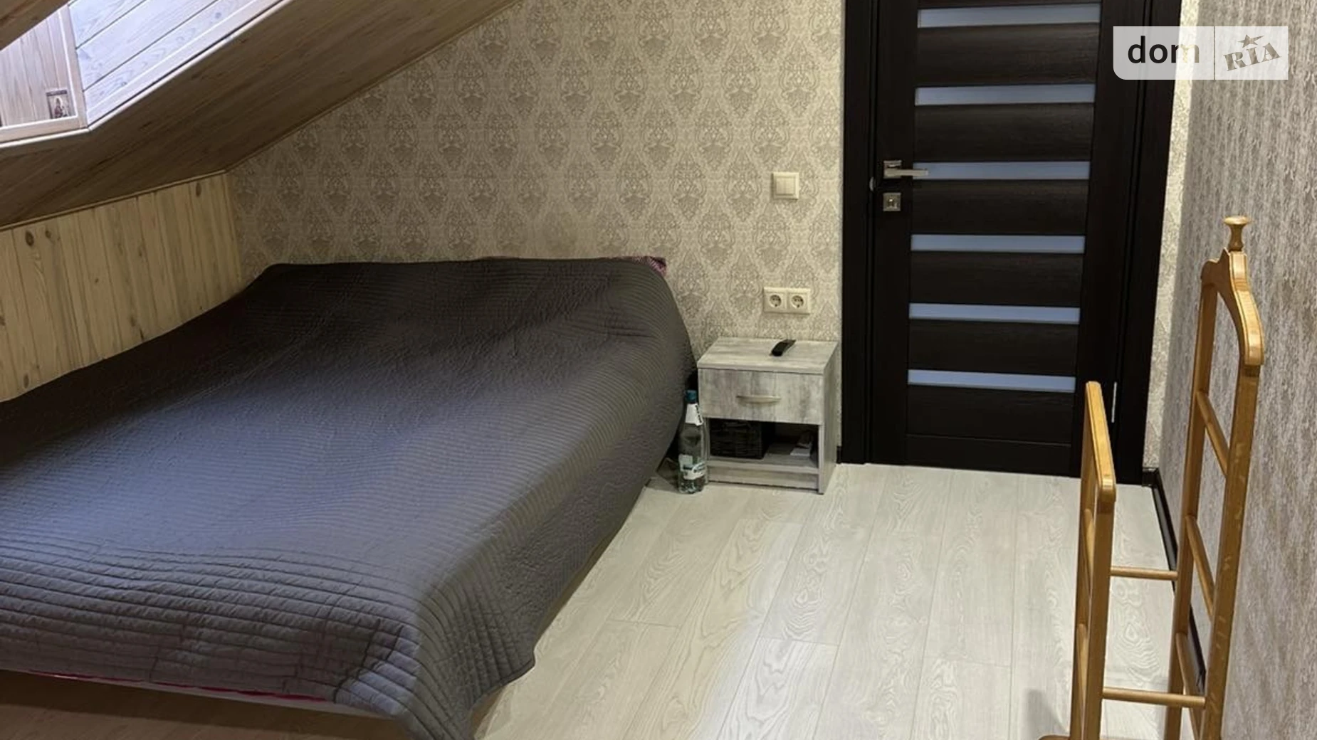 Продается 2-комнатная квартира 60.1 кв. м в Михайловке-Рубежовке, ул. Чубинского, 10 - фото 5