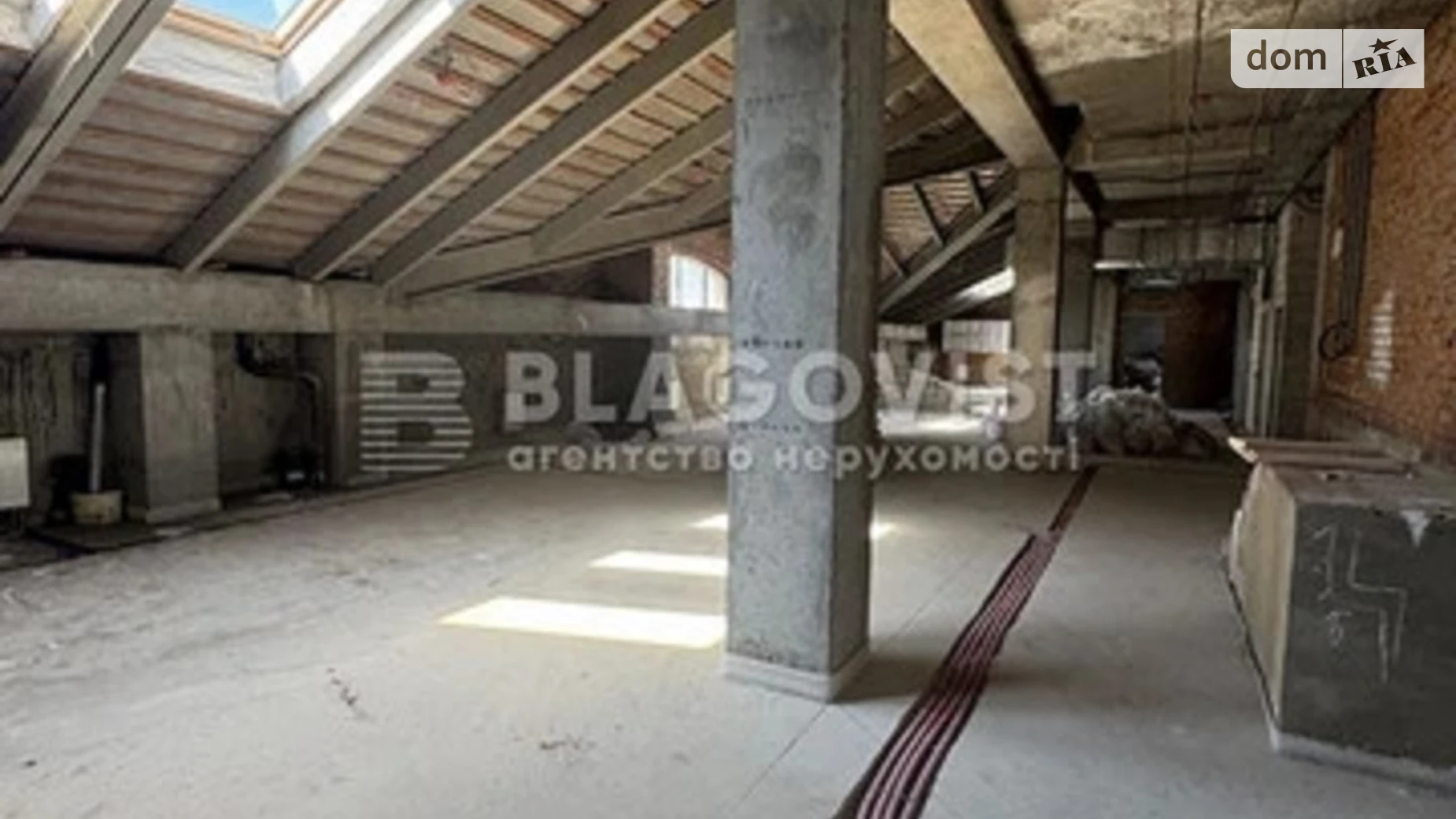 Продается офис 387 кв. м в бизнес-центре, цена: 967000 $ - фото 3