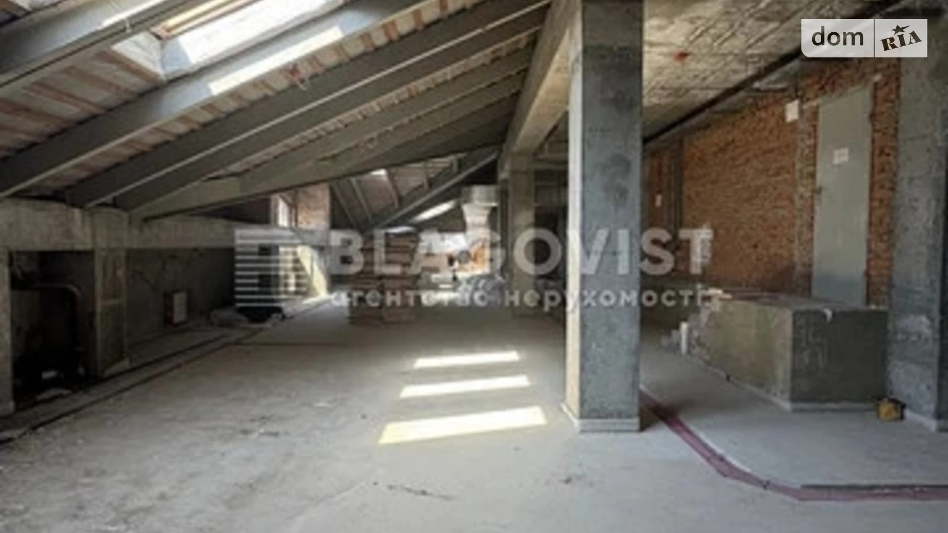 Продается офис 387 кв. м в бизнес-центре, цена: 967000 $ - фото 4