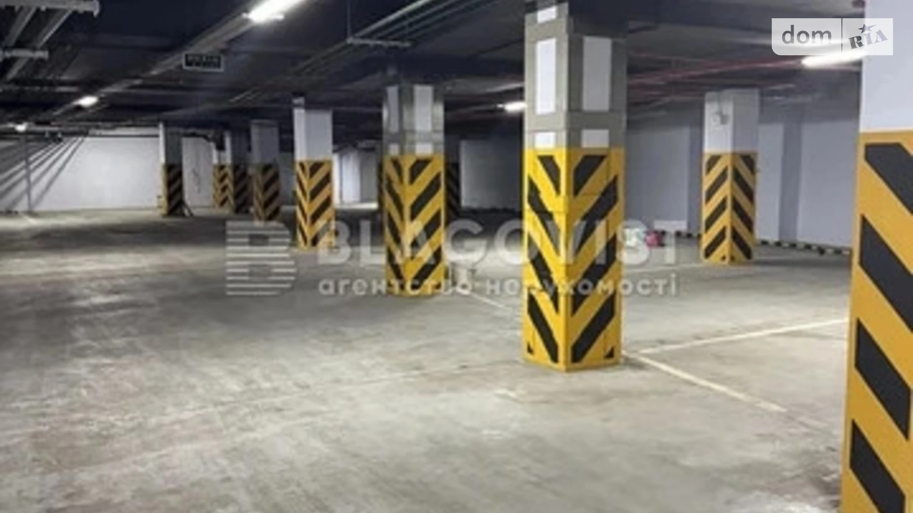 Продается офис 387 кв. м в бизнес-центре, цена: 967000 $ - фото 5