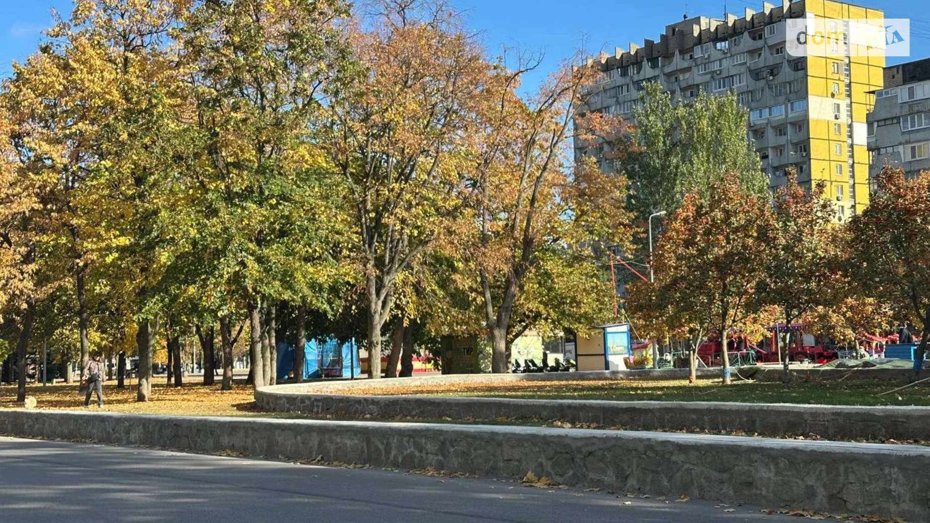 Сдается в аренду 3-комнатная квартира 72 кв. м в Днепре, бул. Славы, 8 - фото 4