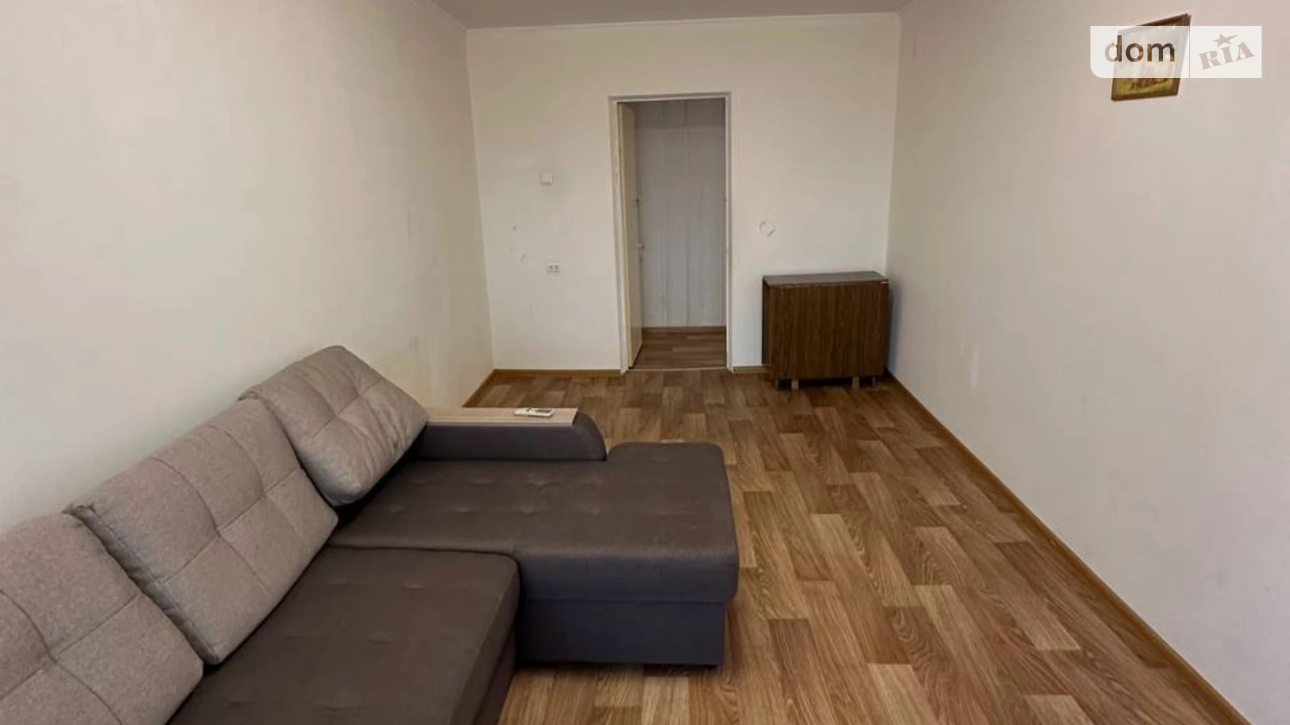 Сдается в аренду 3-комнатная квартира 72 кв. м в Днепре, бул. Славы, 8 - фото 2