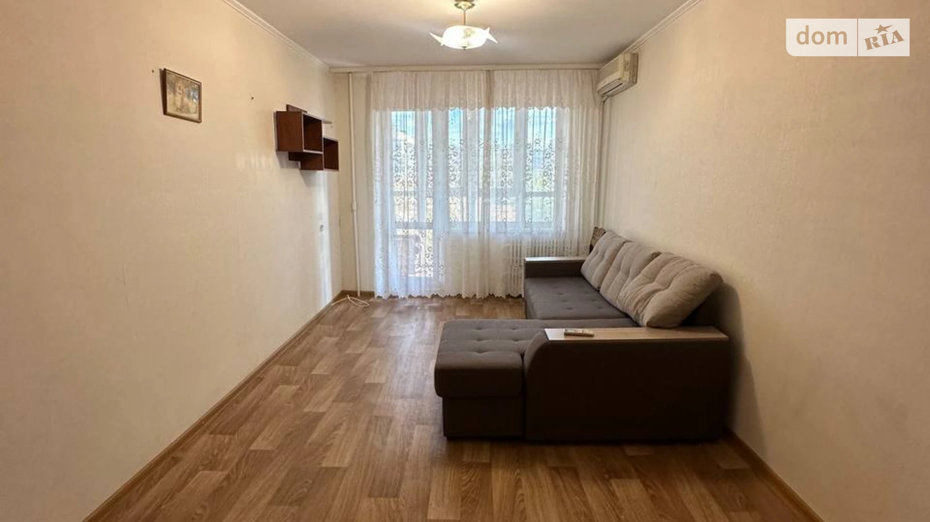 Сдается в аренду 3-комнатная квартира 72 кв. м в Днепре, бул. Славы, 8 - фото 3
