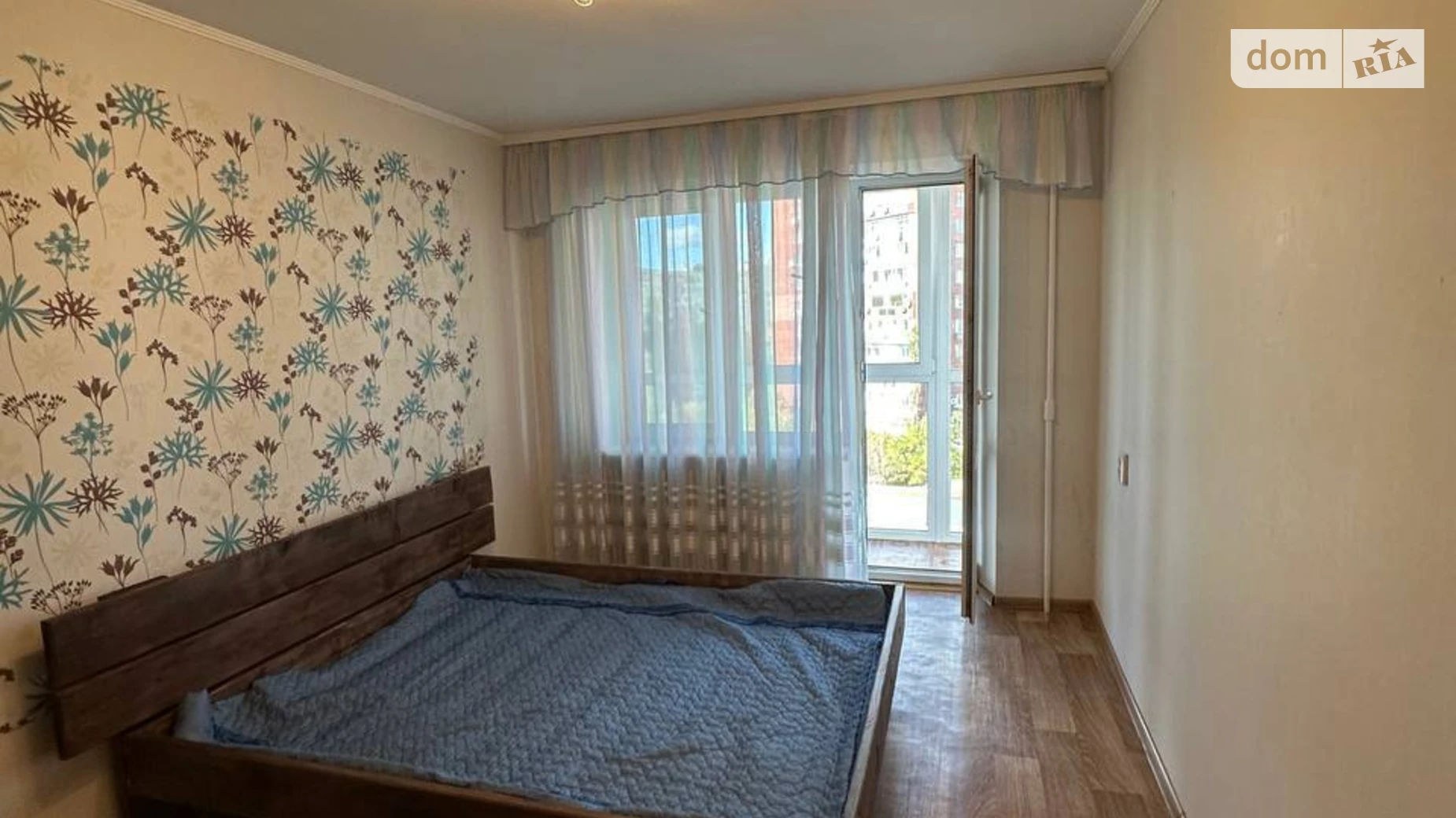 Сдается в аренду 3-комнатная квартира 72 кв. м в Днепре, бул. Славы, 8 - фото 5