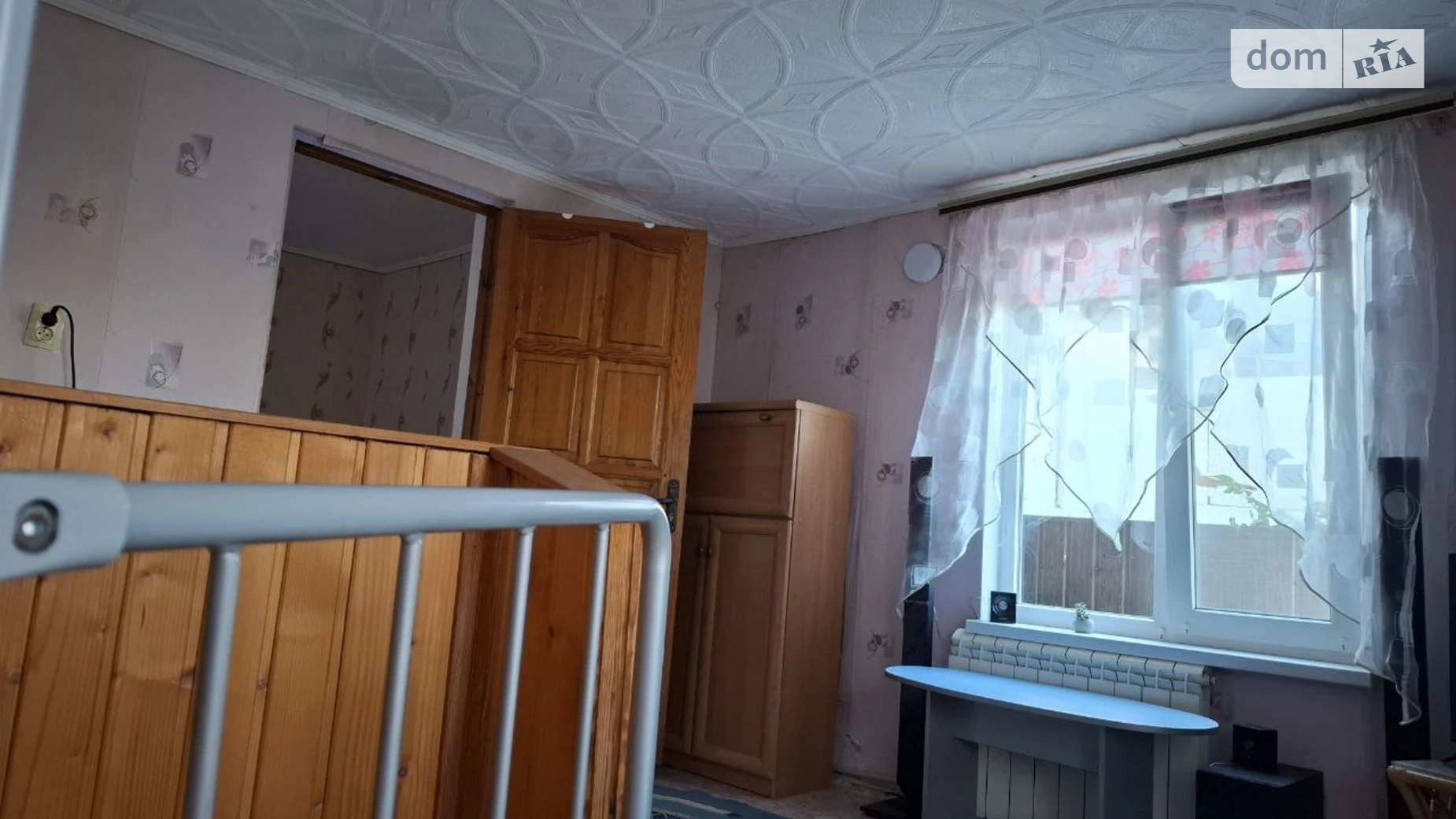 Продается часть дома 58.4 кв. м с баней/сауной, цена: 45000 $ - фото 5