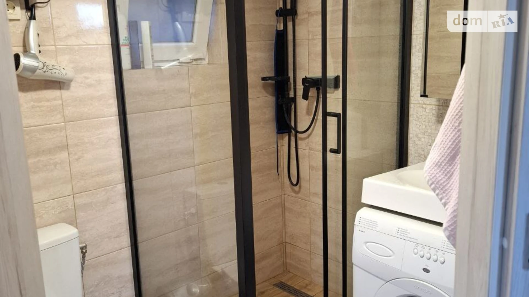 Продается часть дома 58.4 кв. м с баней/сауной, цена: 45000 $ - фото 2